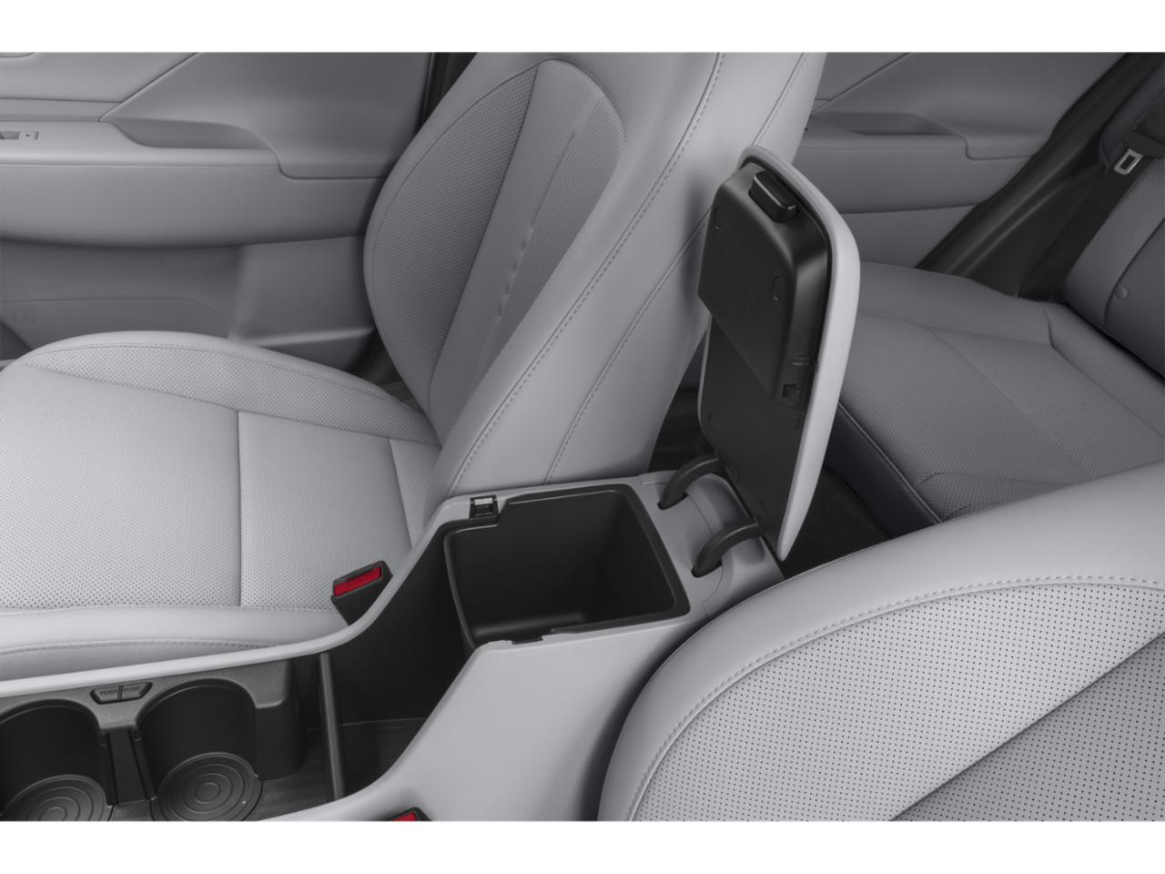 2026 Hyundai KONA Vehicle Photo in Merrillville, IN 46410