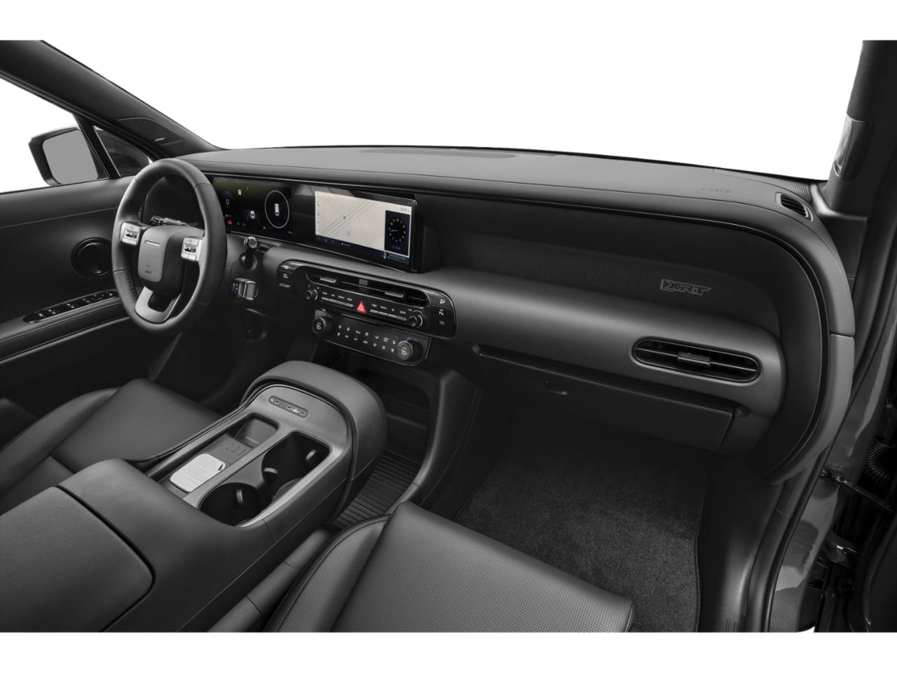 2026 Hyundai PALISADE Vehicle Photo in Merrillville, IN 46410