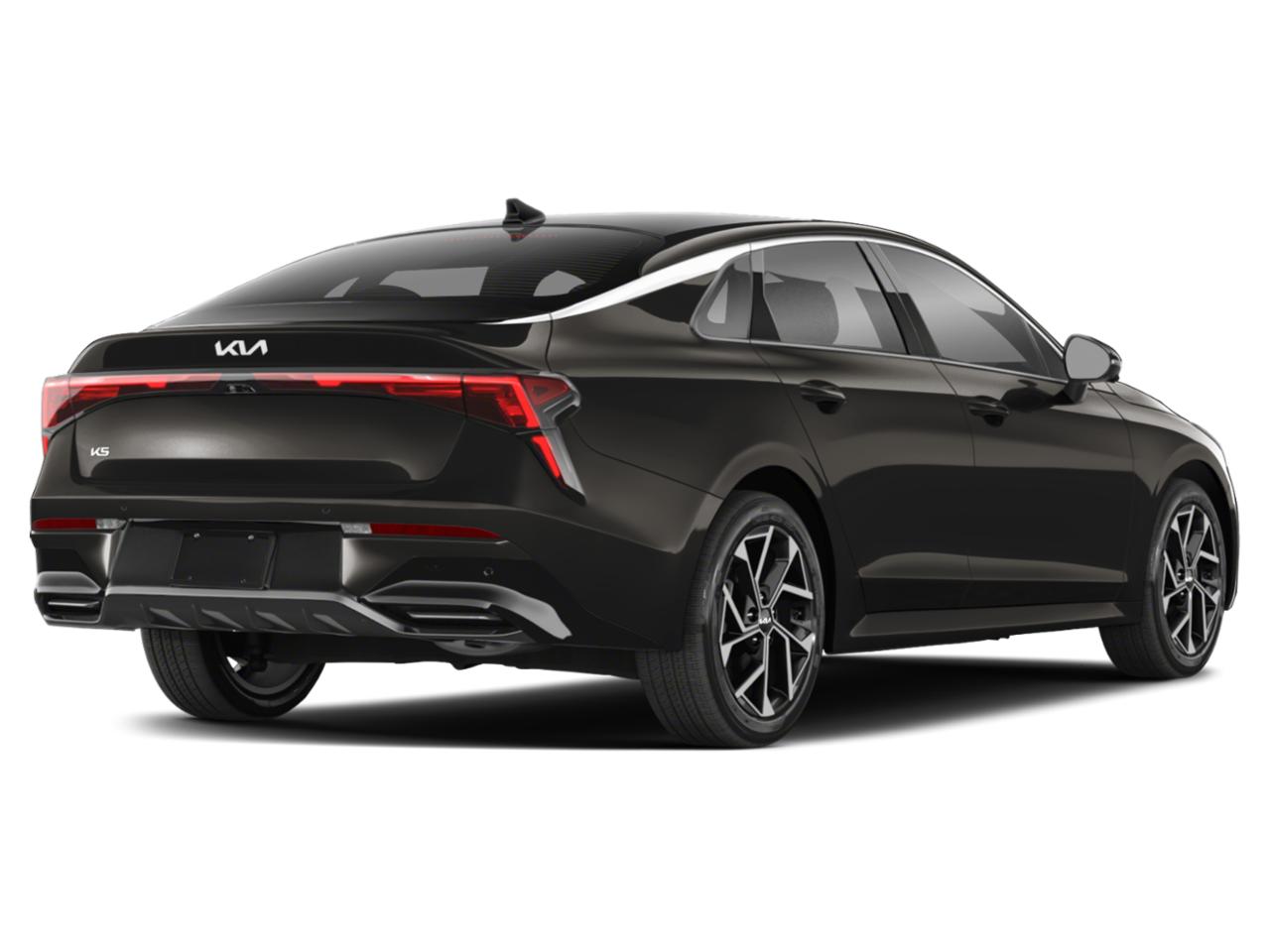 2026 Kia K5 Vehicle Photo in Langhorne, PA 19047