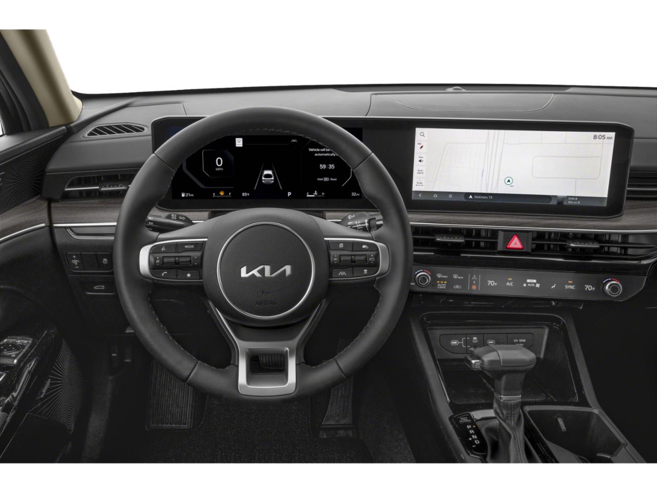 2026 Kia K5 Vehicle Photo in Langhorne, PA 19047