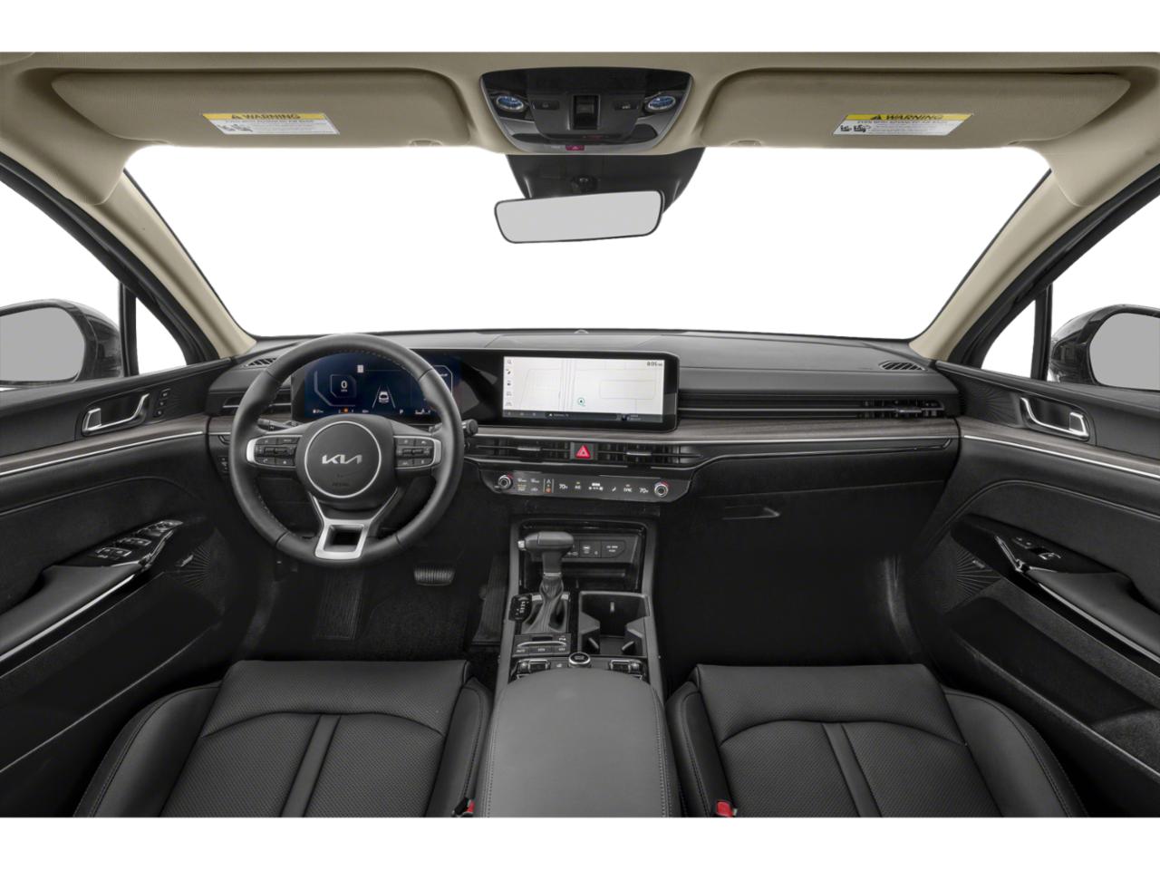 2026 Kia K5 Vehicle Photo in Langhorne, PA 19047