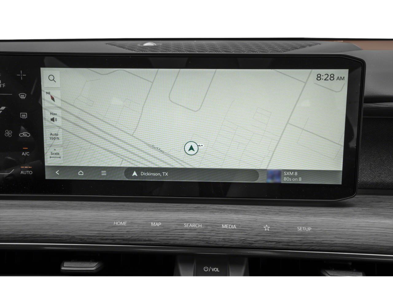 2026 Kia EV9 Vehicle Photo in Langhorne, PA 19047