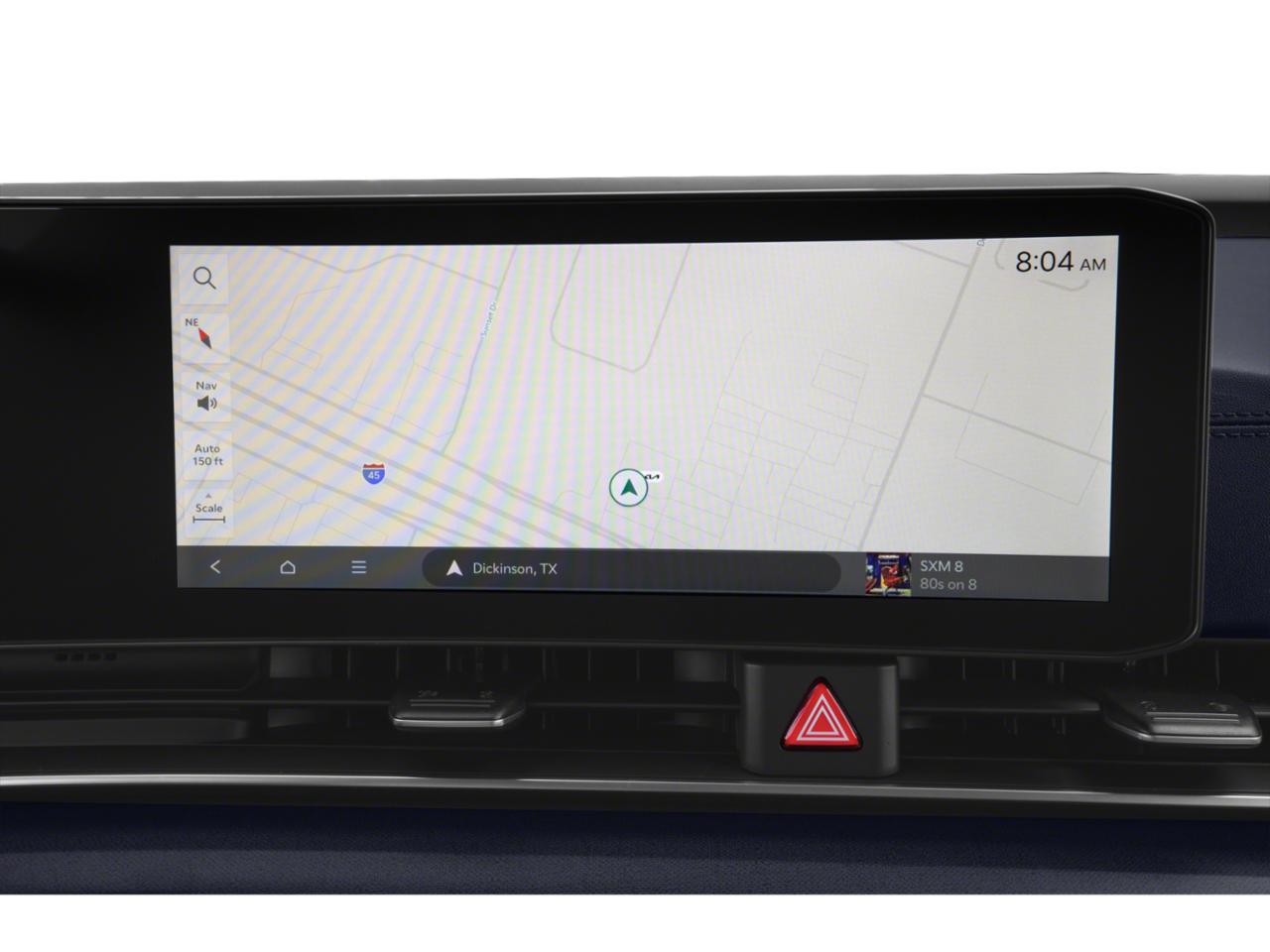 2026 Kia Carnival Vehicle Photo in Dublin, CA 94568