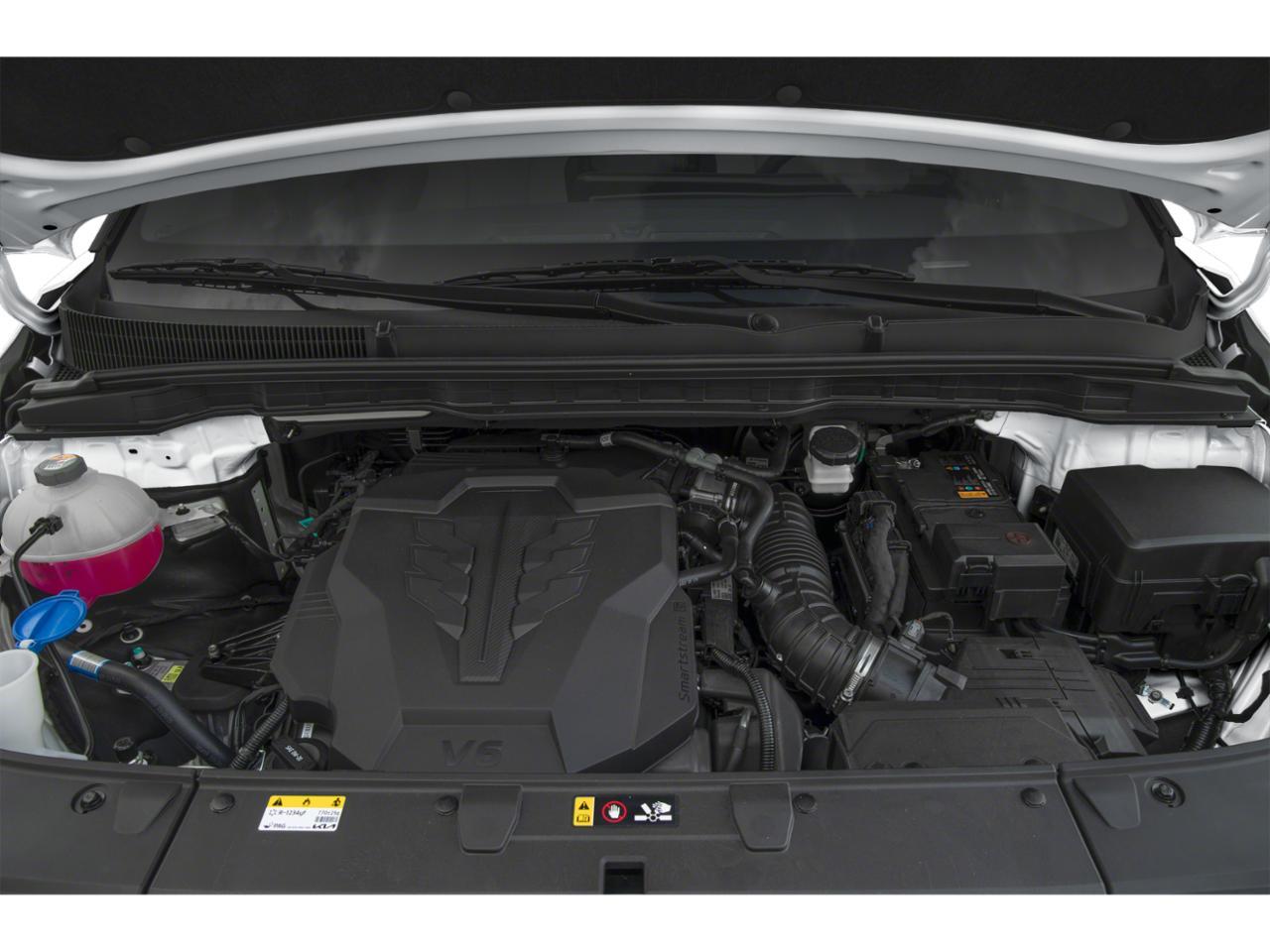2026 Kia Carnival Vehicle Photo in Langhorne, PA 19047