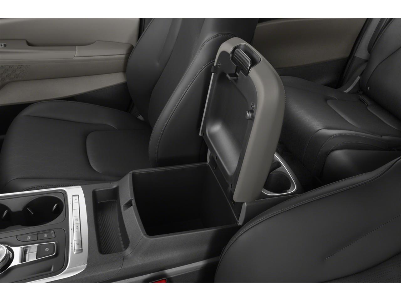 2026 Kia Carnival Hybrid Vehicle Photo in Langhorne, PA 19047
