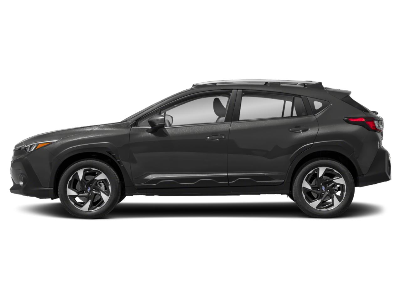 2026 Subaru Crosstrek Vehicle Photo in Doylestown, PA 18902