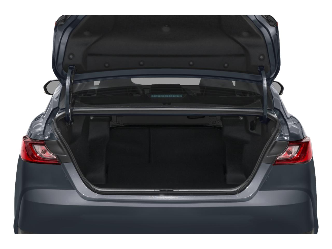 2026 Toyota Camry Vehicle Photo in Flemington, NJ 08822