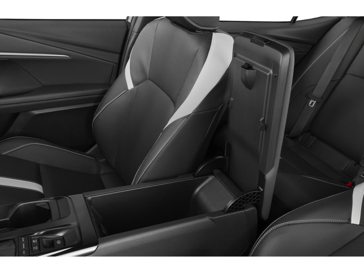 2026 Toyota Camry Vehicle Photo in Flemington, NJ 08822