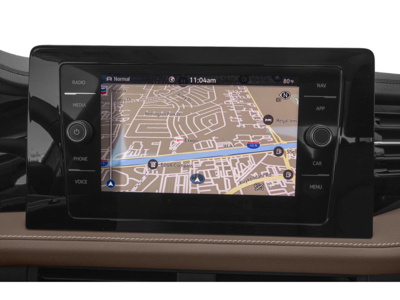 2026 Volkswagen Jetta Vehicle Photo in Appleton, WI 54913