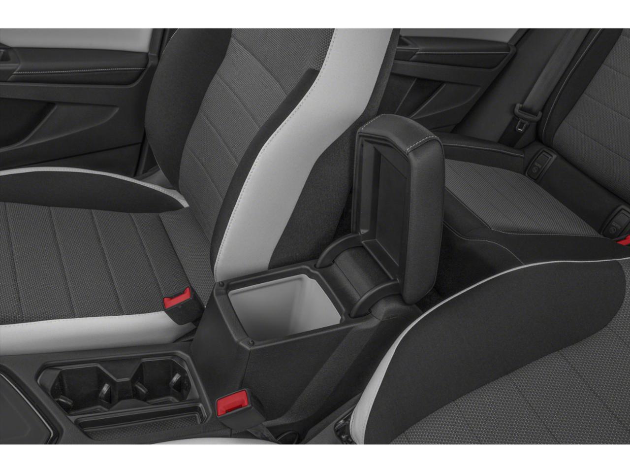 2026 Volkswagen Taos Vehicle Photo in Appleton, WI 54913