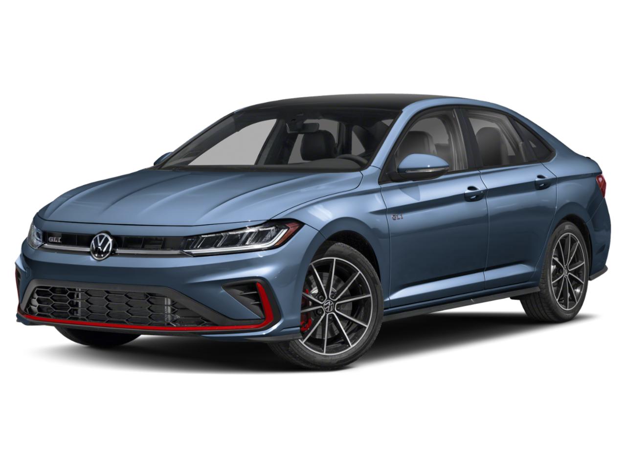 2027 Volkswagen Jetta GLI Vehicle Photo in Laurel, MD 20724
