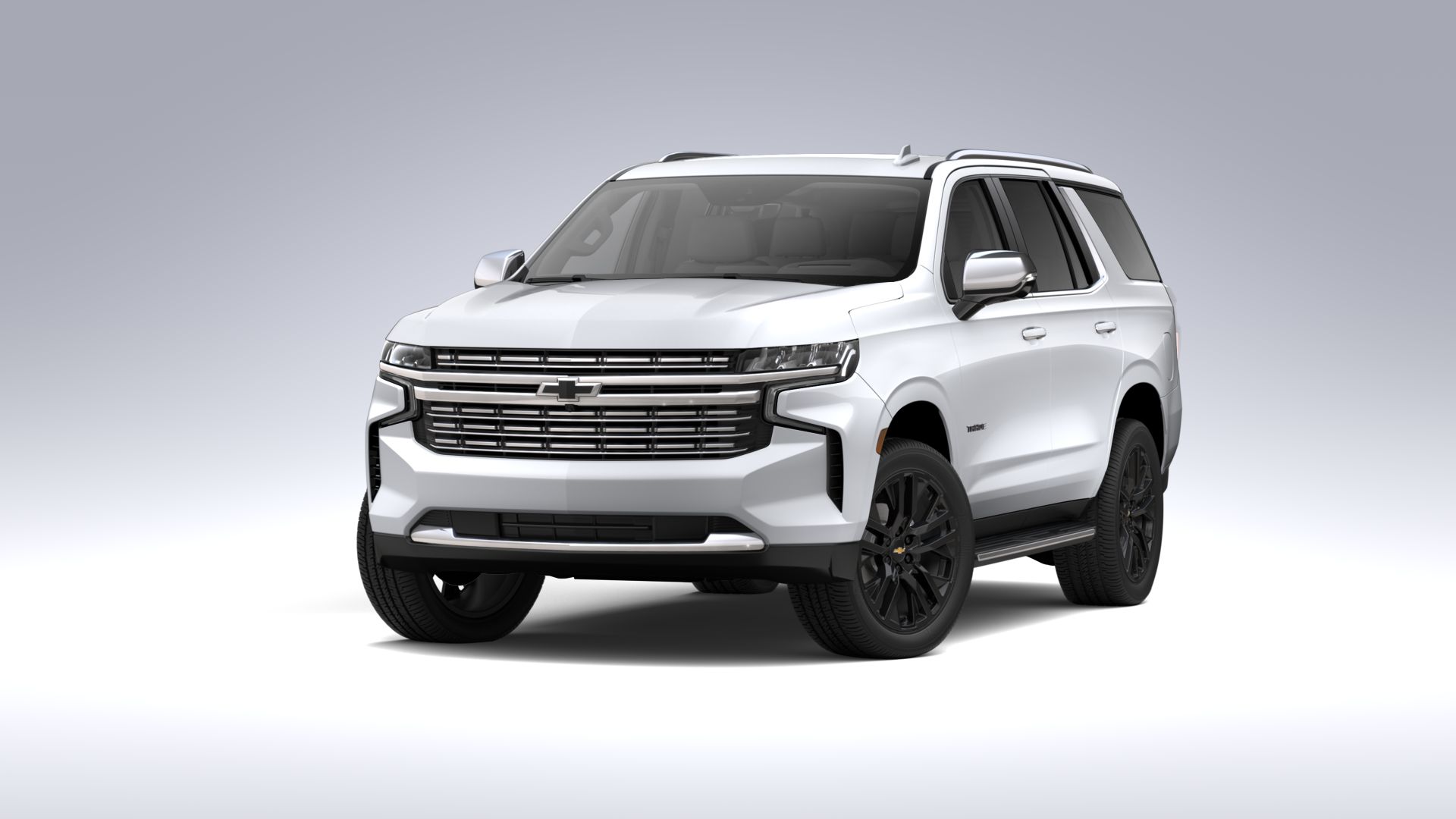 2021 Chevrolet Tahoe Vehicle Photo in POOLER, GA 31322-3252