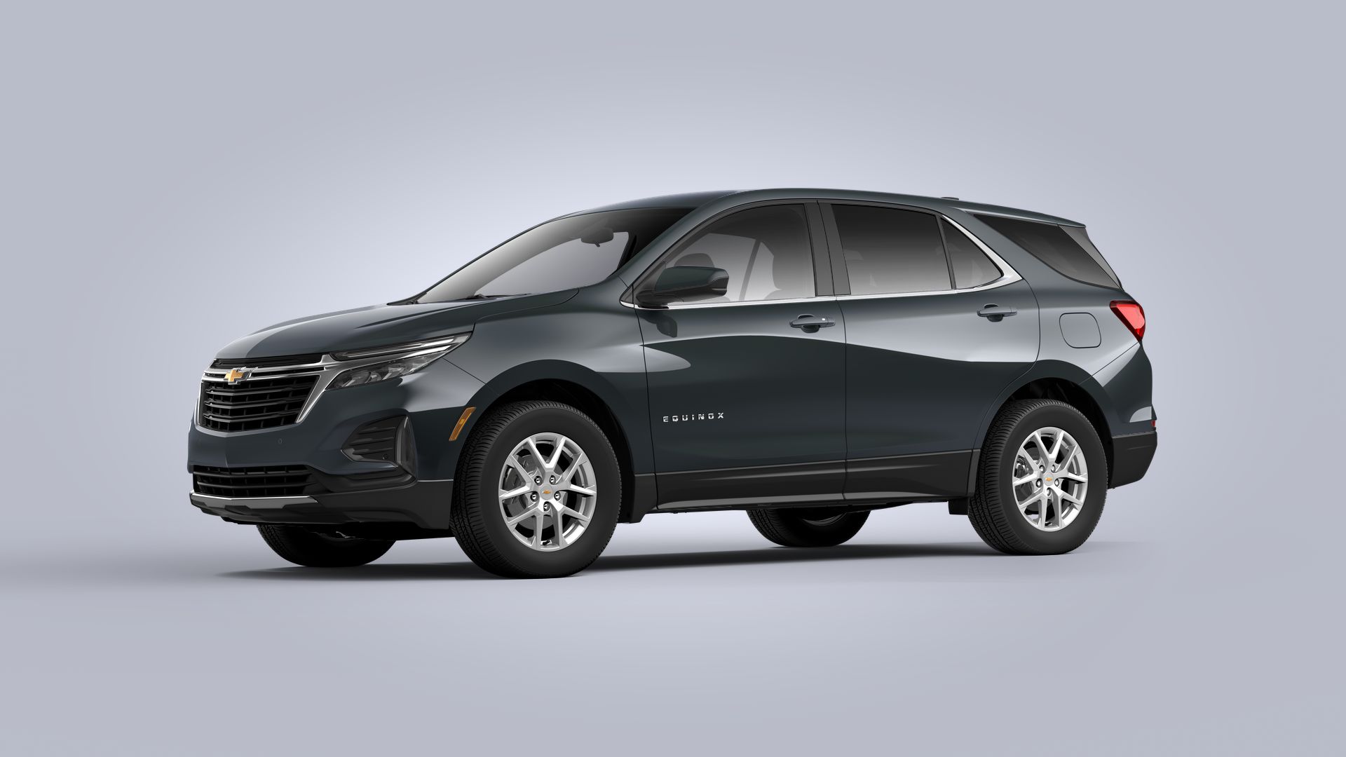 2022 Chevrolet Equinox Vehicle Photo in Savannah, GA 31419
