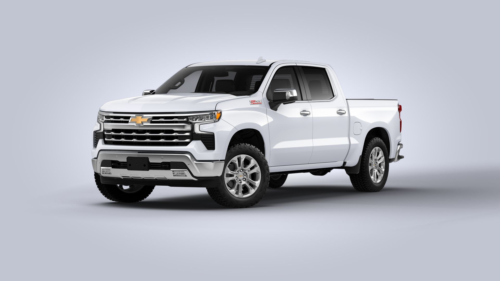2022 Chevrolet Silverado 1500 Vehicle Photo in COLUMBIA, MO 65203-3903