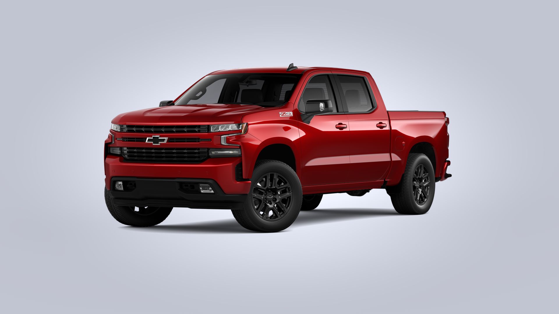 2022 Chevrolet Silverado 1500 LTD Vehicle Photo in Hinesville, GA 31313