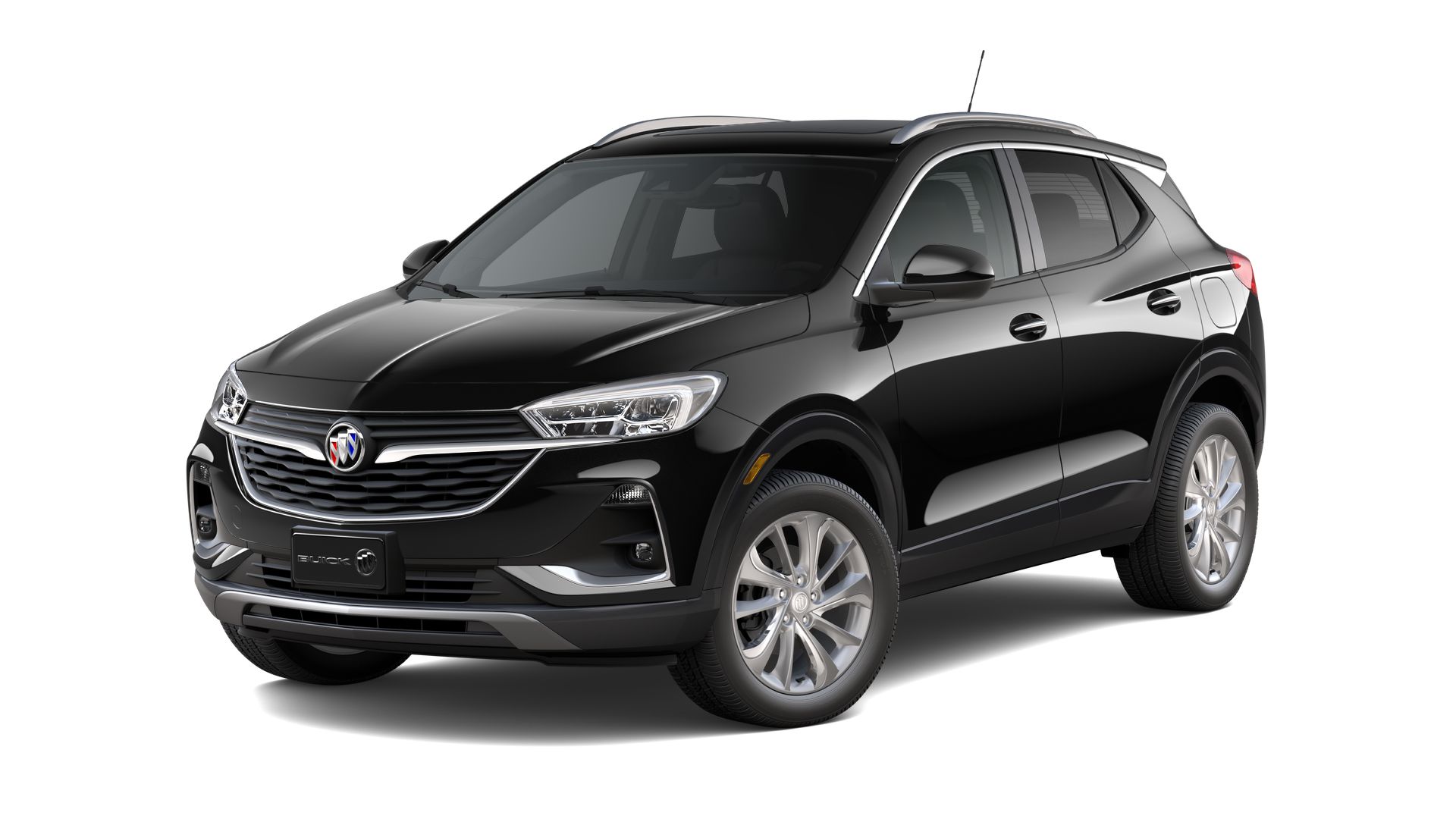 2023 Buick Encore GX Vehicle Photo in COLUMBIA, MO 65203-3903