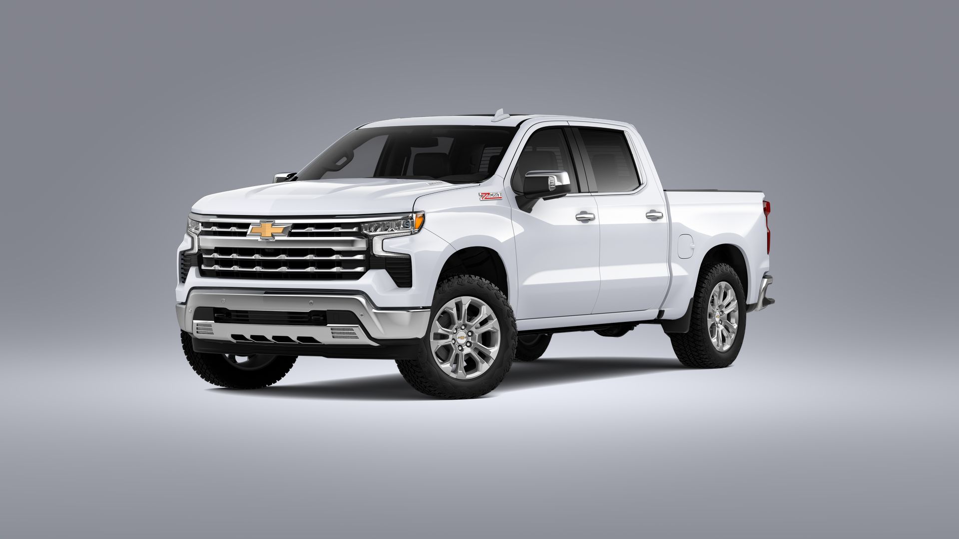 2023 Chevrolet Silverado 1500 Vehicle Photo in Savannah, GA 31419