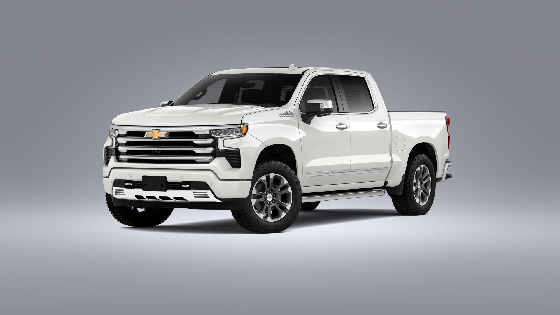 2023 Chevrolet Silverado 1500 Vehicle Photo in COLUMBIA, MO 65203-3903