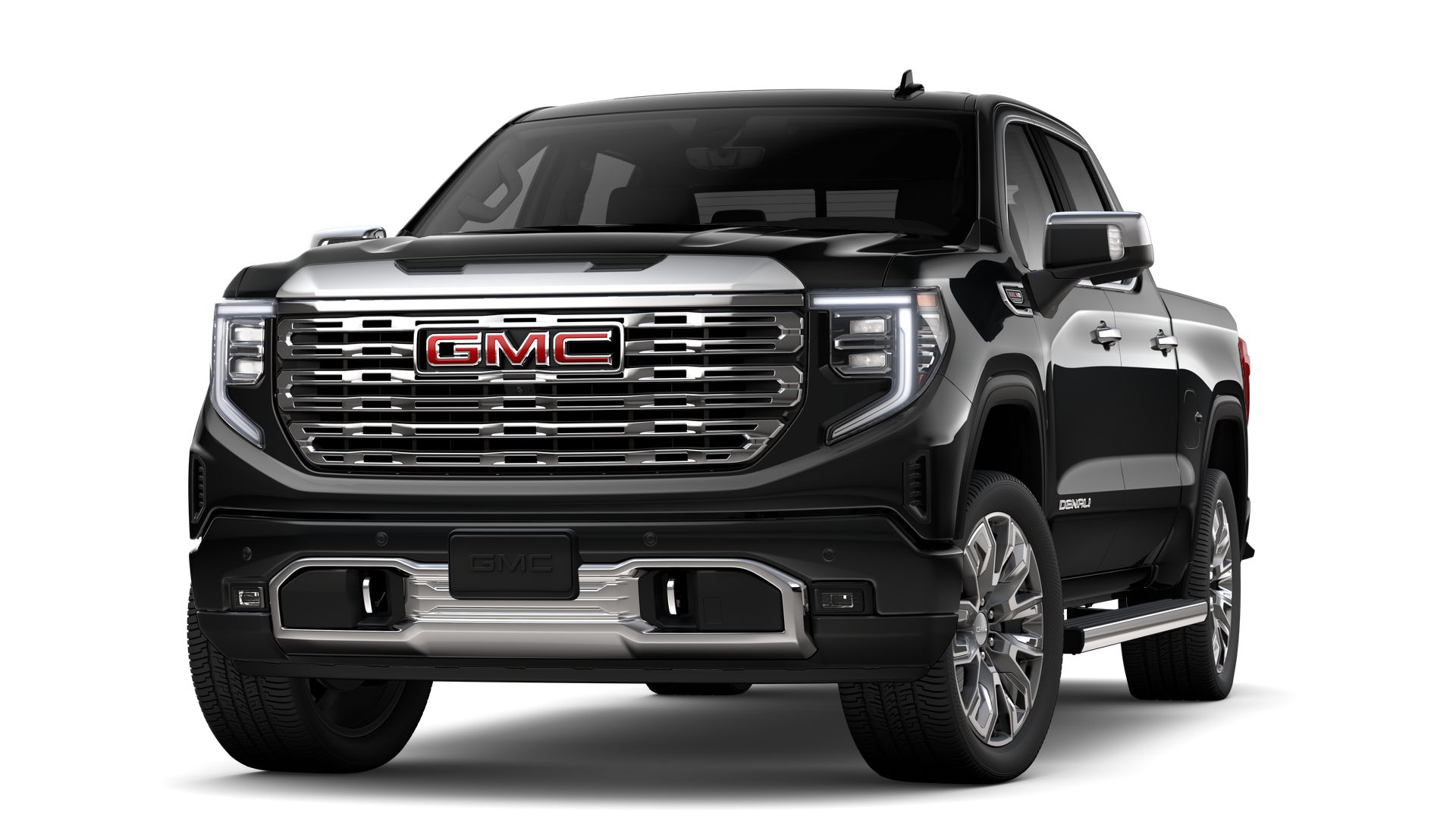 2023 GMC Sierra 1500 Vehicle Photo in GREEN BAY, WI 54303-3330