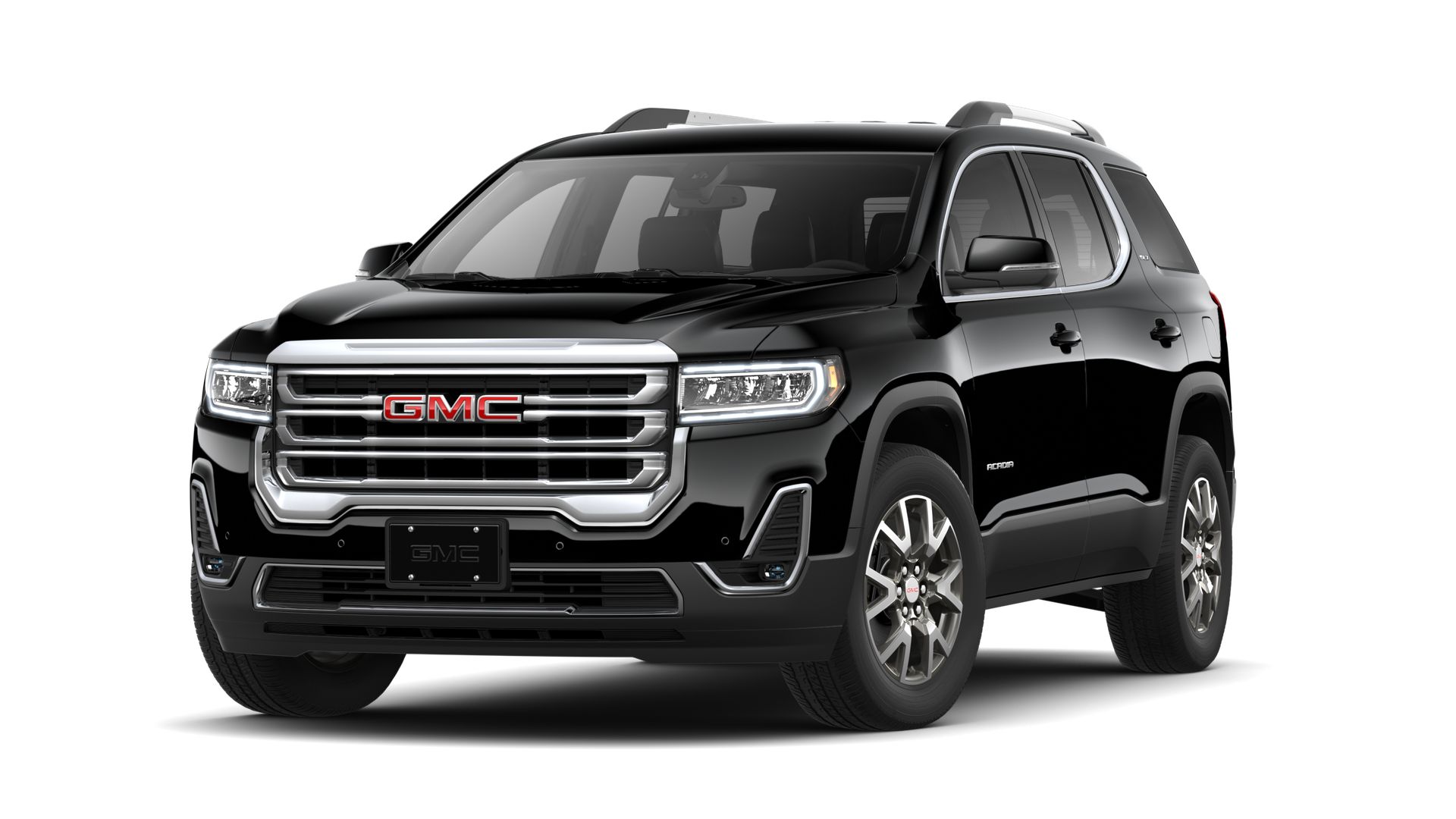 2023 GMC Acadia Vehicle Photo in Harrisburg, PA 17111