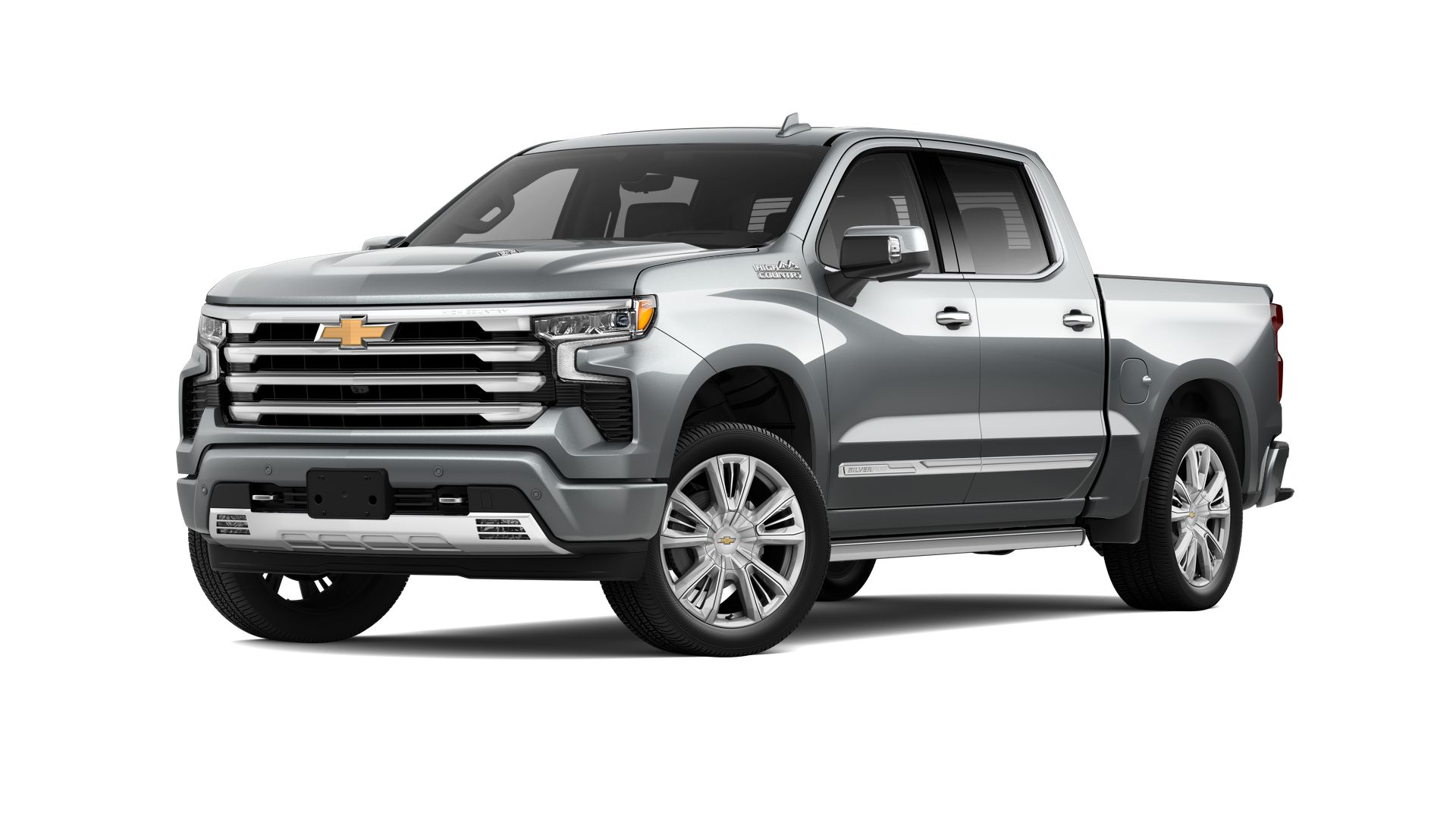 2025 Chevrolet Silverado 1500 Vehicle Photo in NEENAH, WI 54956-2243