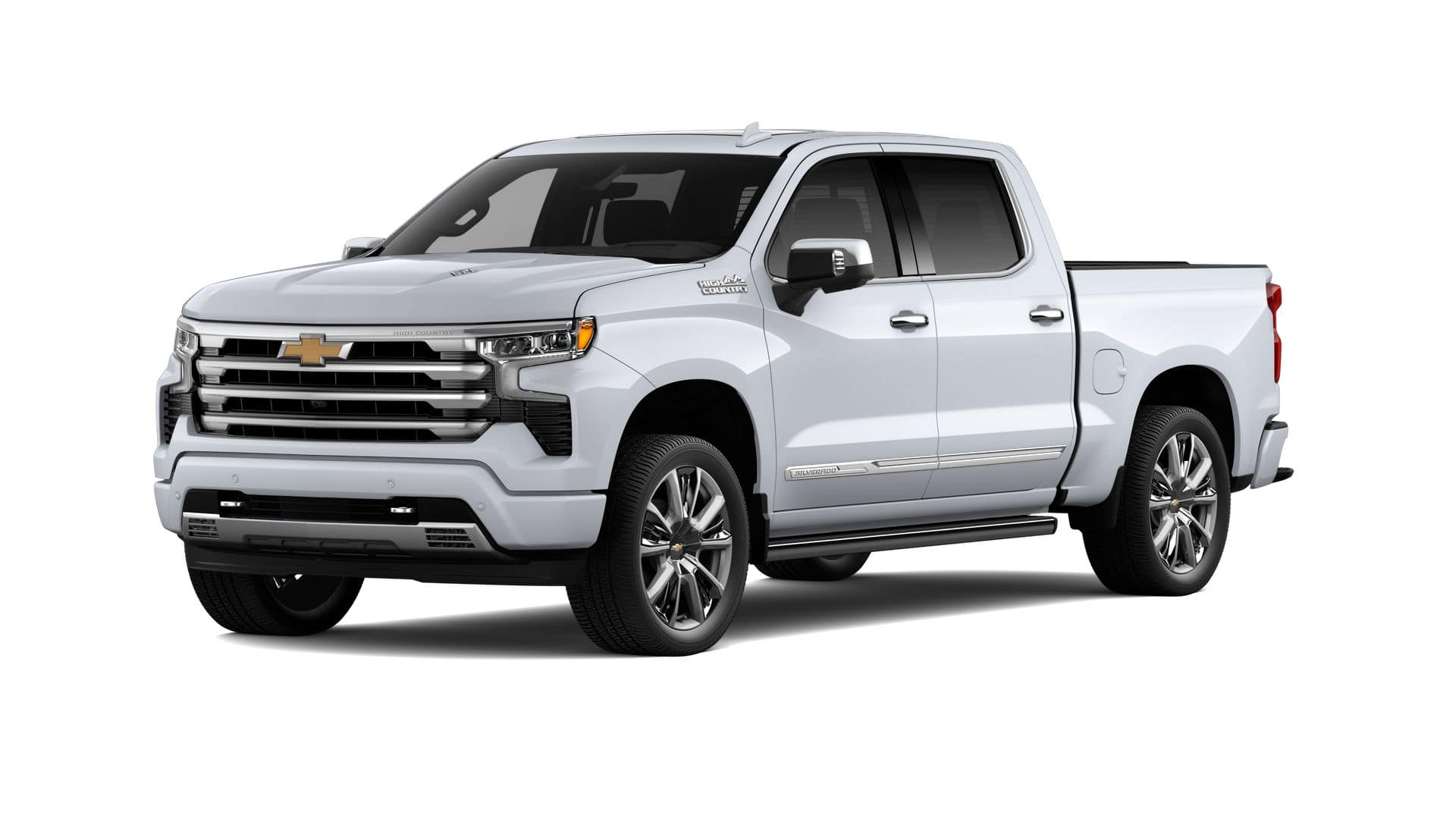2026 Chevrolet Silverado 1500 Vehicle Photo in MOON TOWNSHIP, PA 15108-2571