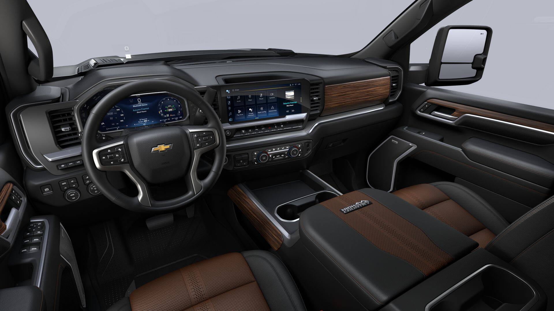 2026 Chevrolet Silverado 3500 HD Vehicle Photo in COLUMBIA, MO 65203-3903