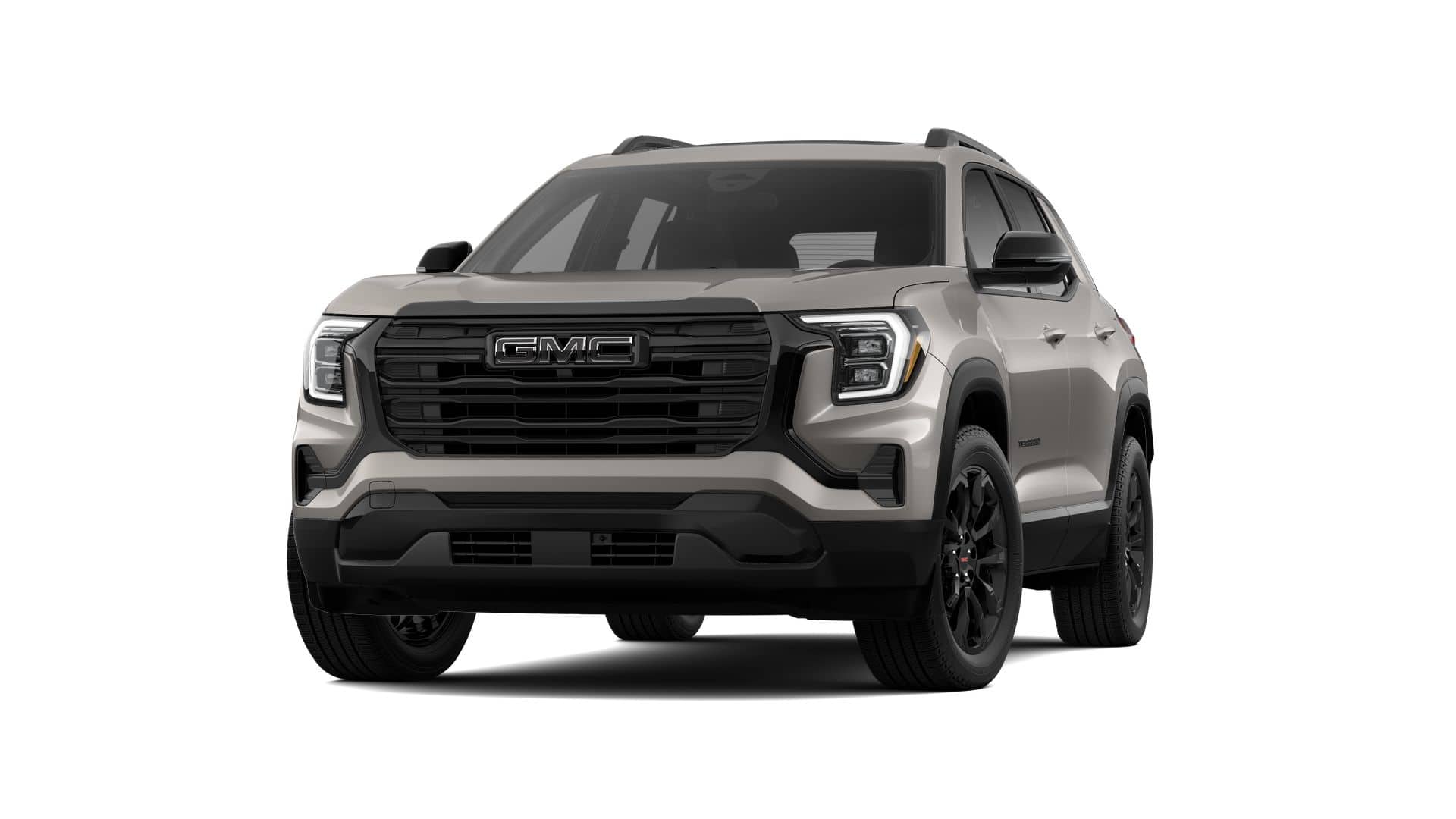 2026 GMC Terrain Vehicle Photo in ZELIENOPLE, PA 16063-2910