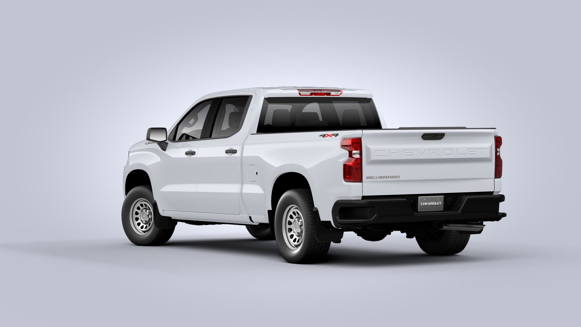 2021 Chevrolet Silverado 1500 Vehicle Photo in PITTSBURGH, PA 15226-1209
