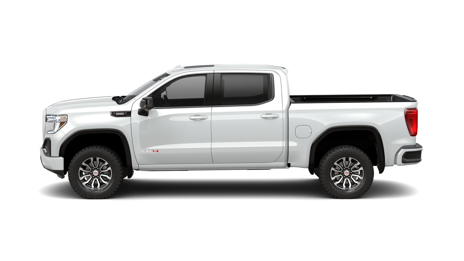 2021 GMC Sierra 1500 Vehicle Photo in Bluffton, SC 29910
