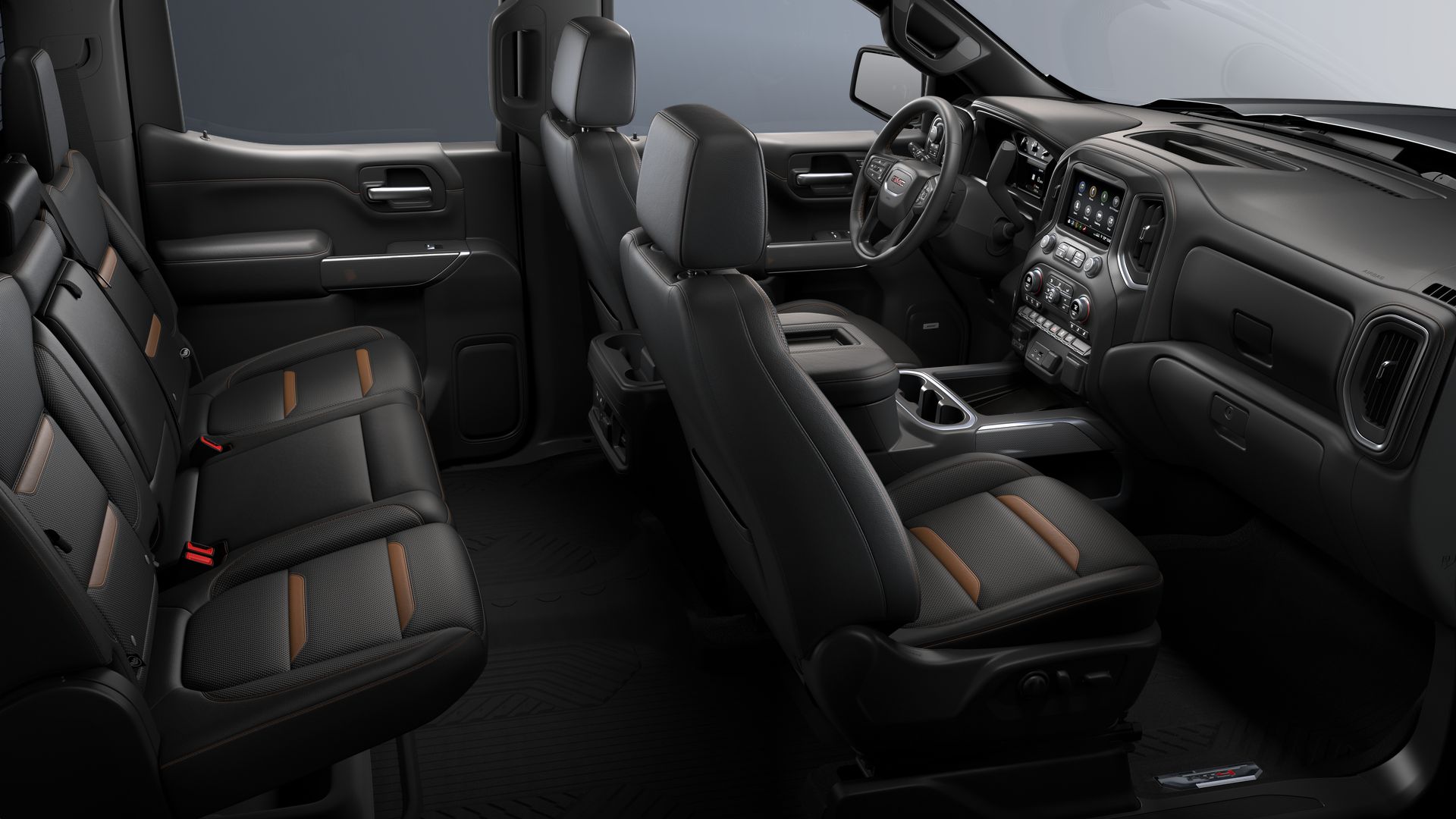 2021 GMC Sierra 1500 Vehicle Photo in Bluffton, SC 29910