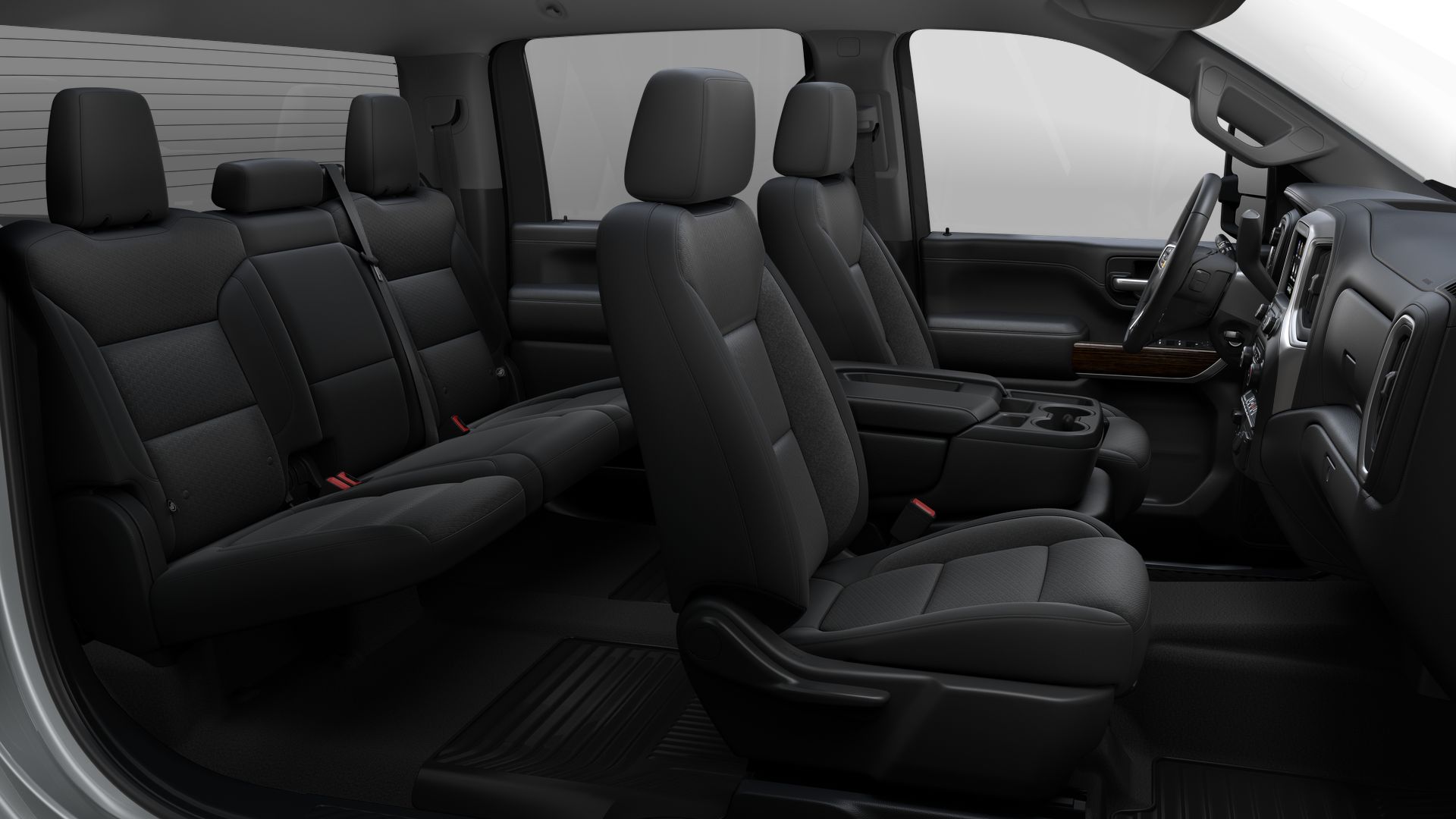 2022 Chevrolet Silverado 3500 HD Vehicle Photo in COLUMBIA, MO 65203-3903