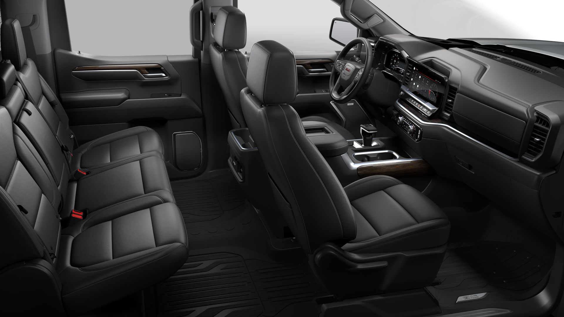 2022 GMC Sierra 1500 Vehicle Photo in GREEN BAY, WI 54303-3330