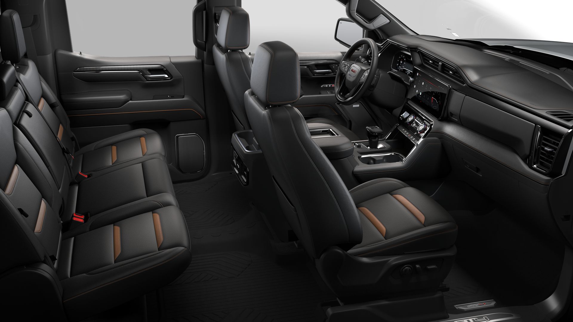 2022 GMC Sierra 1500 Vehicle Photo in BEAUFORT, SC 29906-4218