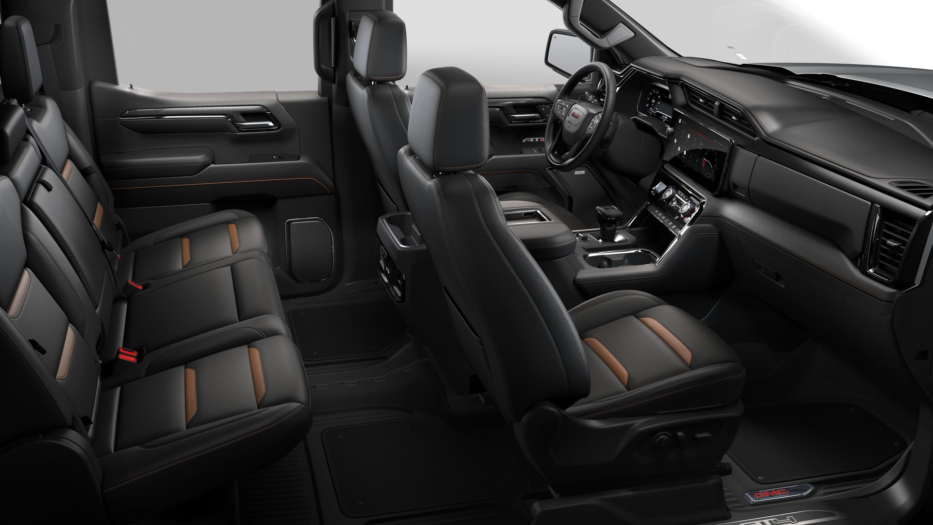 2022 GMC Sierra 1500 Vehicle Photo in BEAUFORT, SC 29906-4218