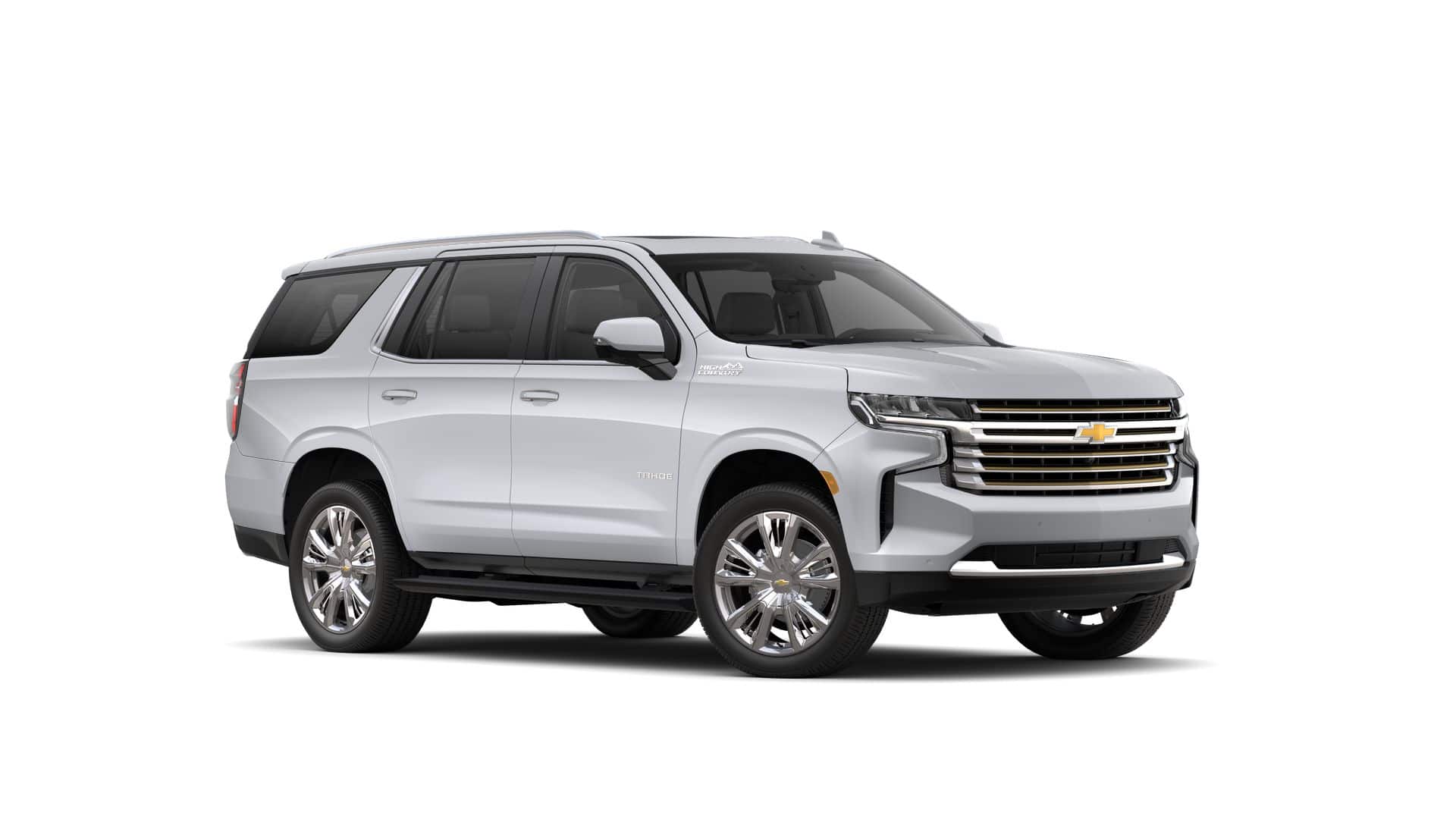 2023 Chevrolet Tahoe Vehicle Photo in POOLER, GA 31322-3252