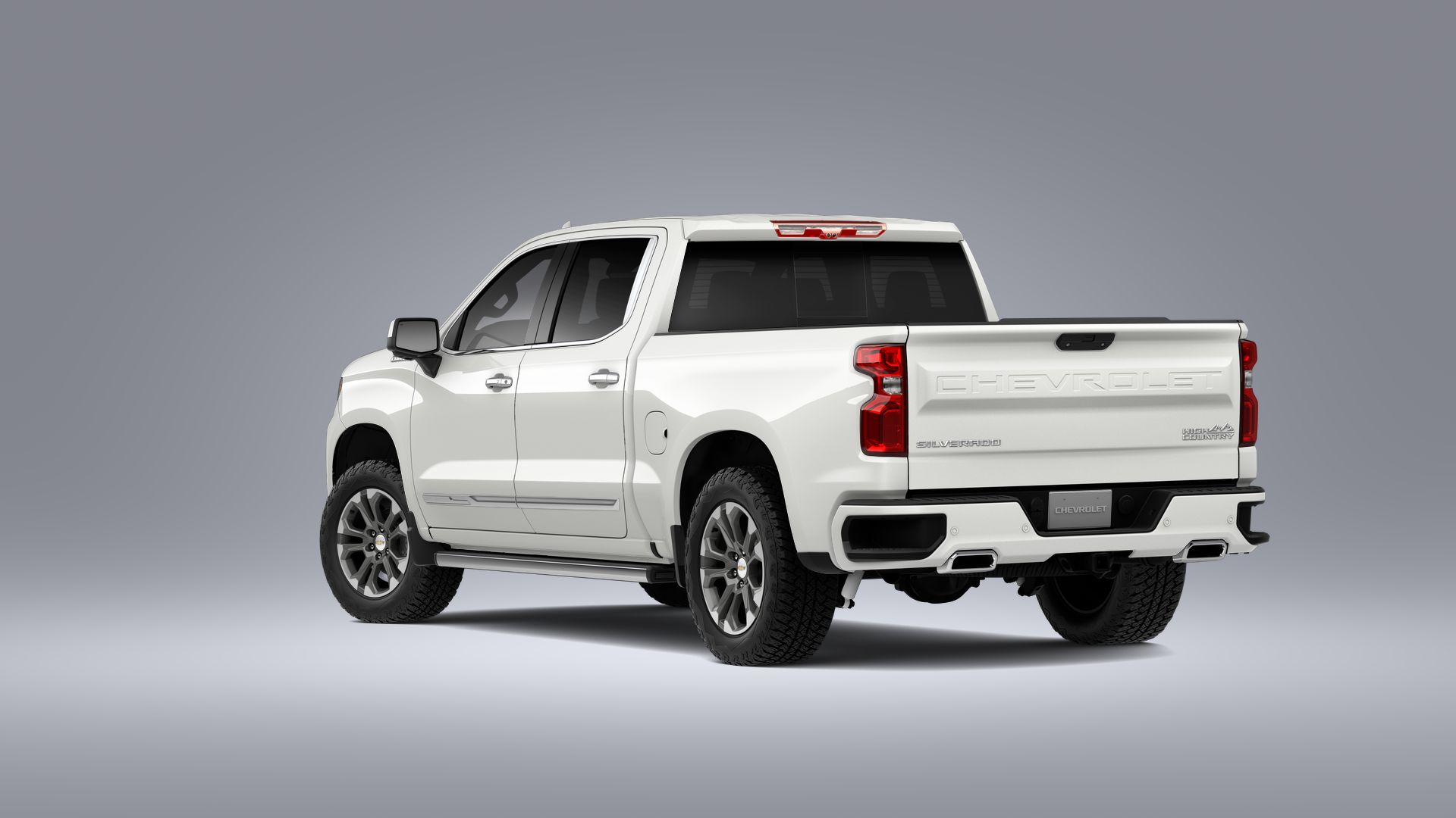 2023 Chevrolet Silverado 1500 Vehicle Photo in COLUMBIA, MO 65203-3903