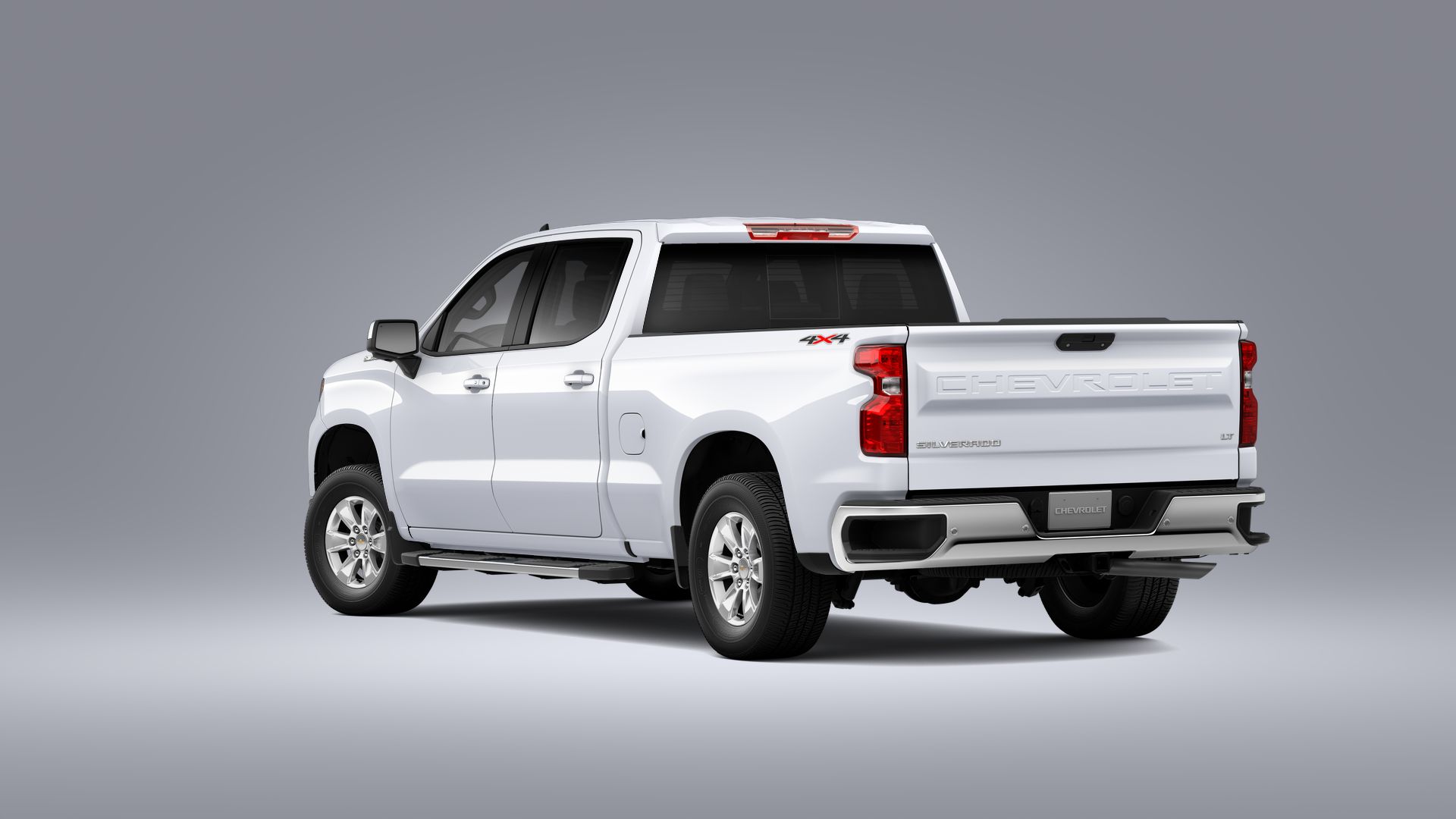 2023 Chevrolet Silverado 1500 Vehicle Photo in COLUMBIA, MO 65203-3903