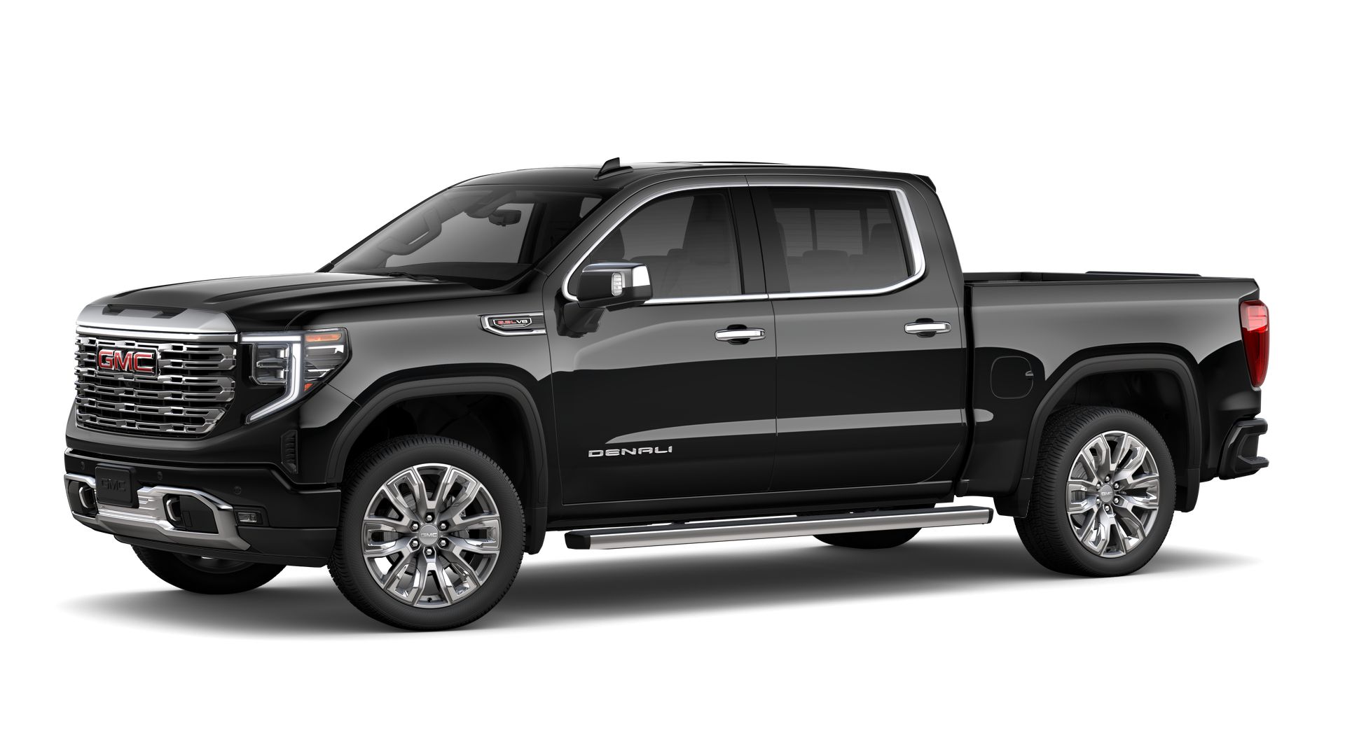 2023 GMC Sierra 1500 Vehicle Photo in GREEN BAY, WI 54303-3330