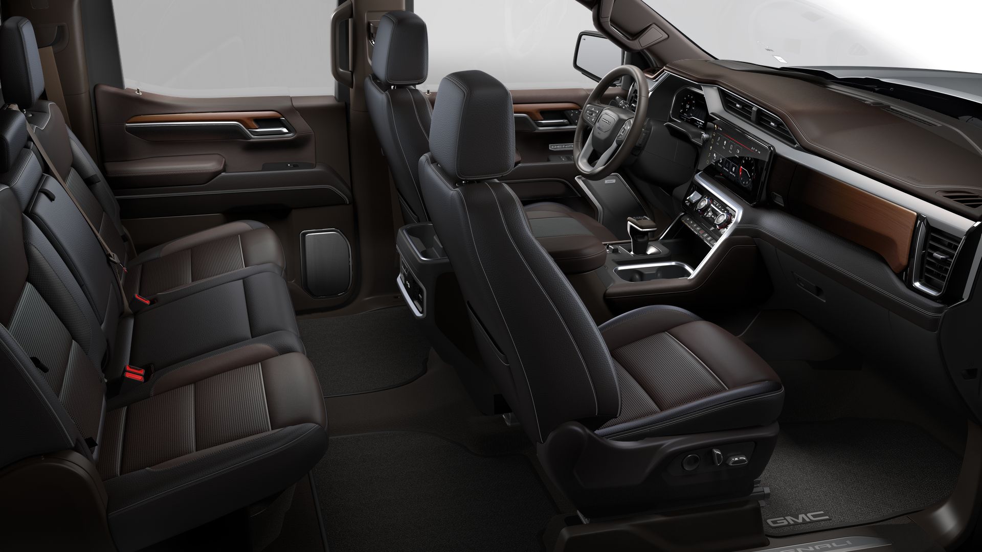 2023 GMC Sierra 1500 Vehicle Photo in GREEN BAY, WI 54303-3330