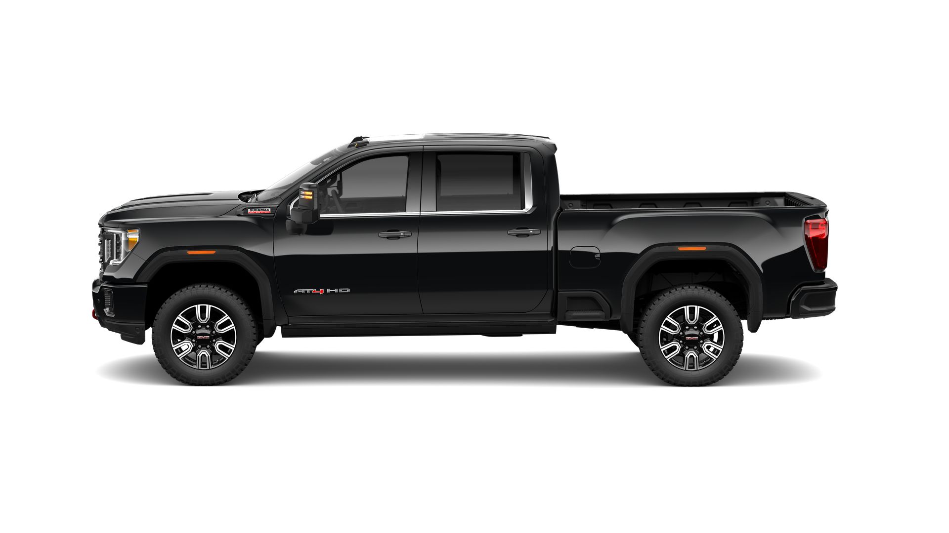 2023 GMC Sierra 3500HD Vehicle Photo in HARRISBURG, PA 17111-1033