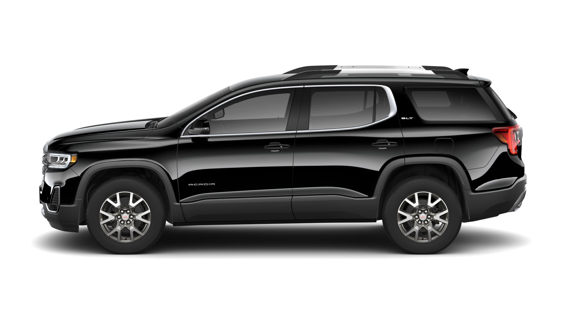 2023 GMC Acadia Vehicle Photo in Harrisburg, PA 17111