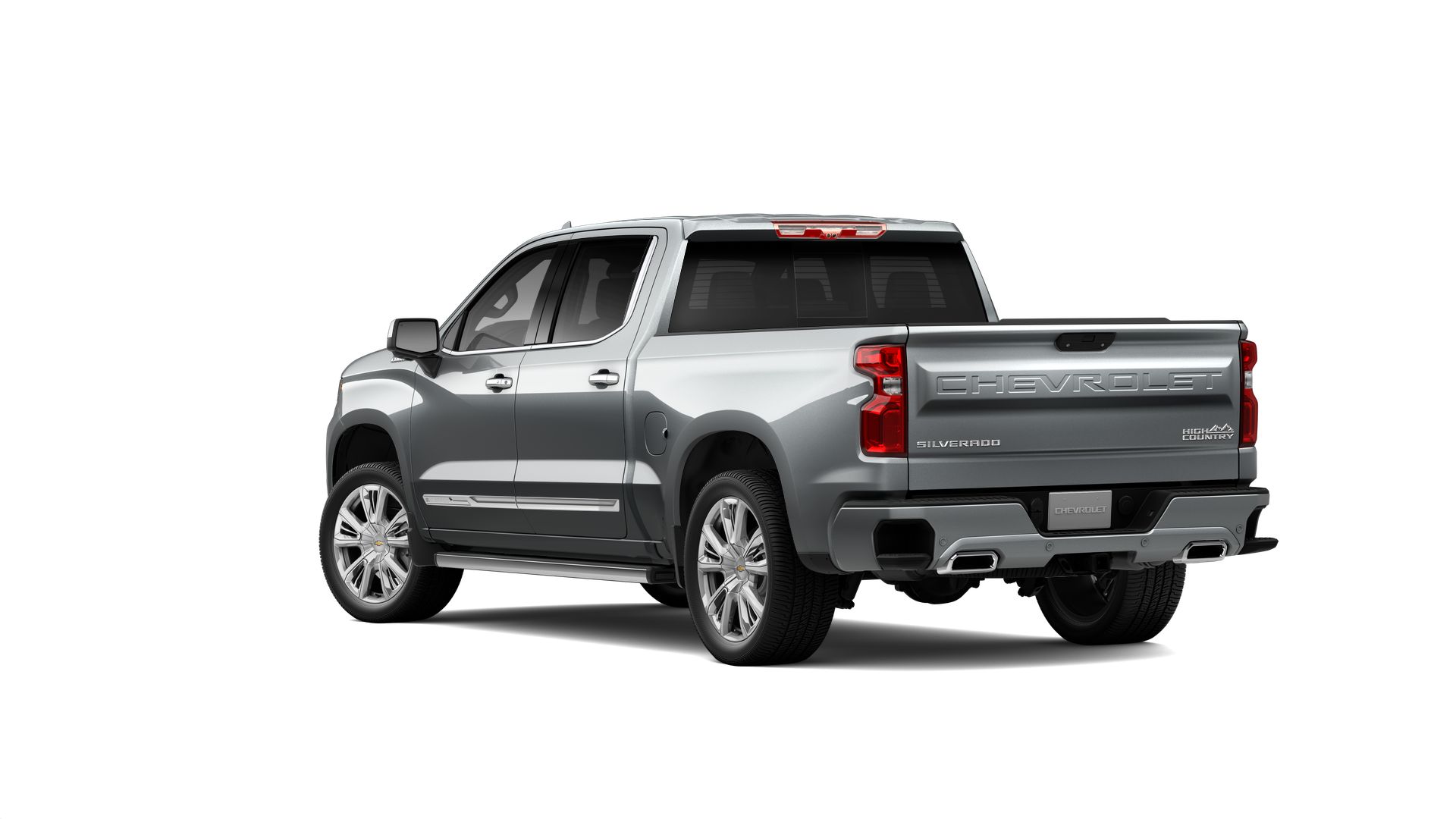 2025 Chevrolet Silverado 1500 Vehicle Photo in NEENAH, WI 54956-2243