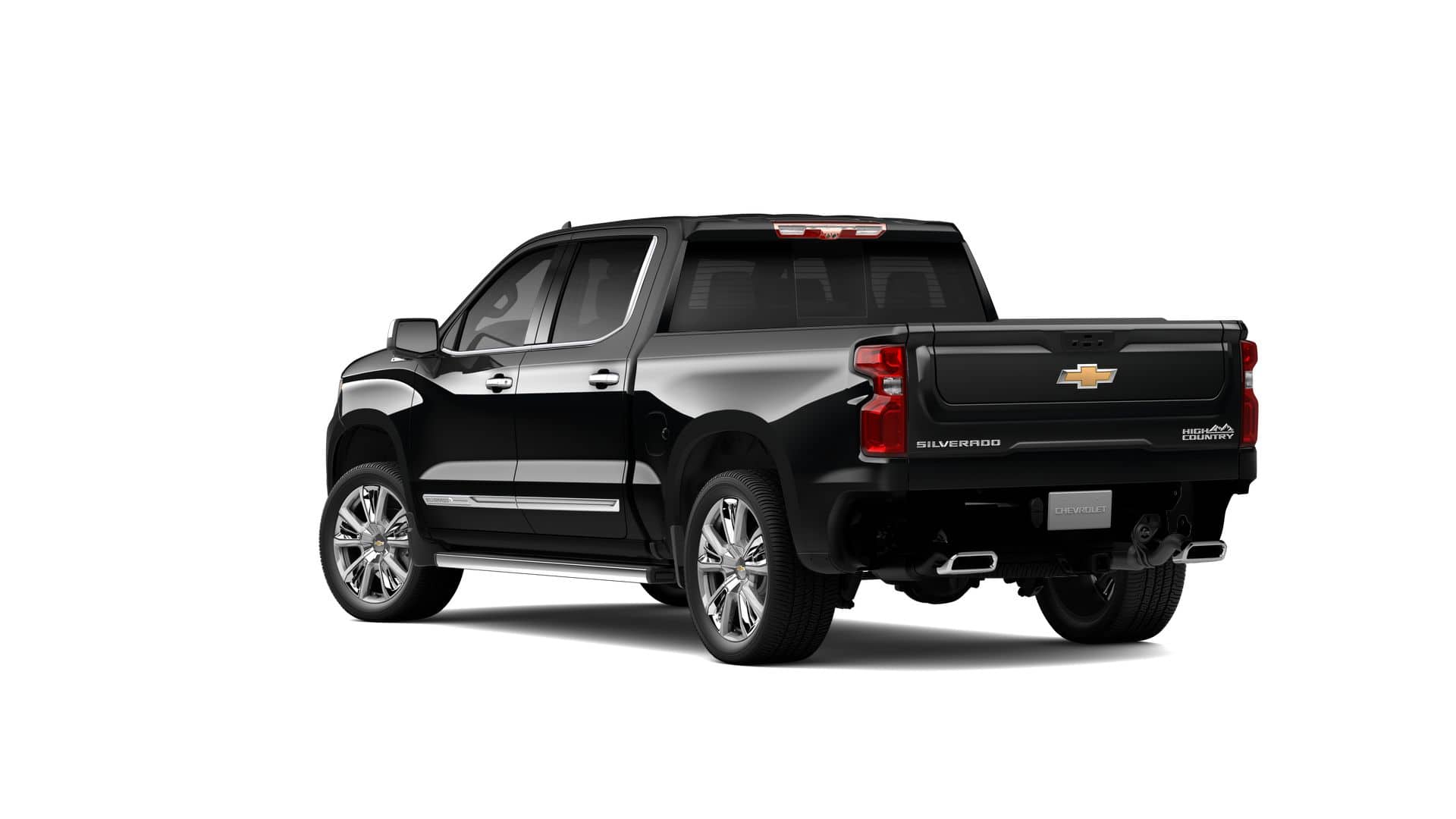 2026 Chevrolet Silverado 1500 Vehicle Photo in NEENAH, WI 54956-2243