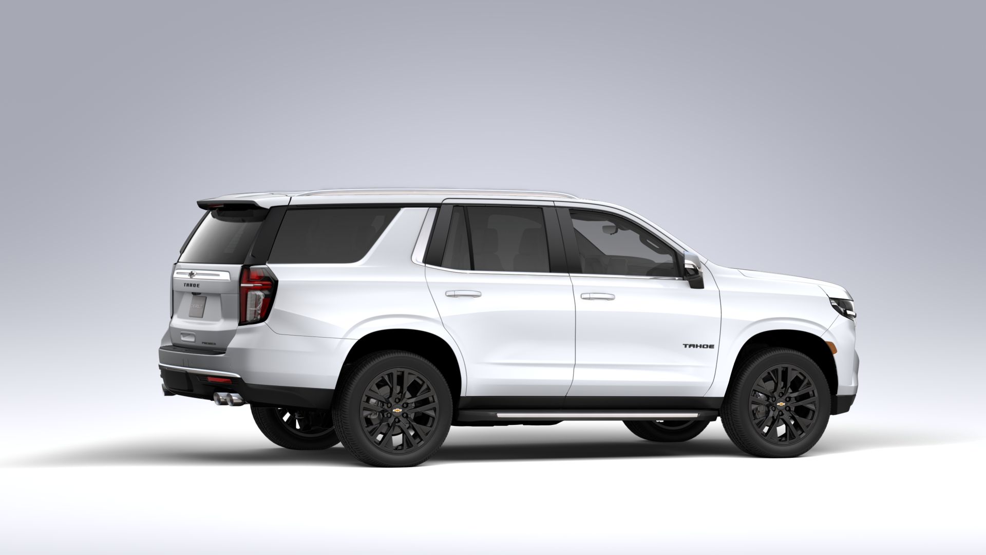 2021 Chevrolet Tahoe Vehicle Photo in POOLER, GA 31322-3252