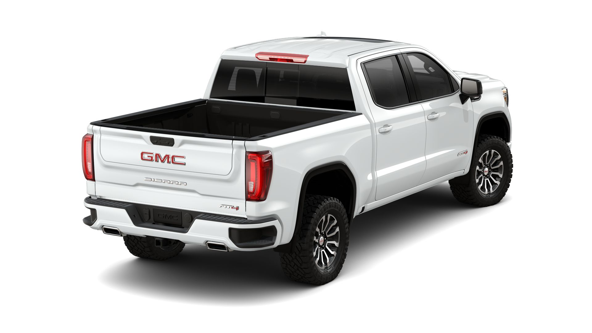 2021 GMC Sierra 1500 Vehicle Photo in Bluffton, SC 29910