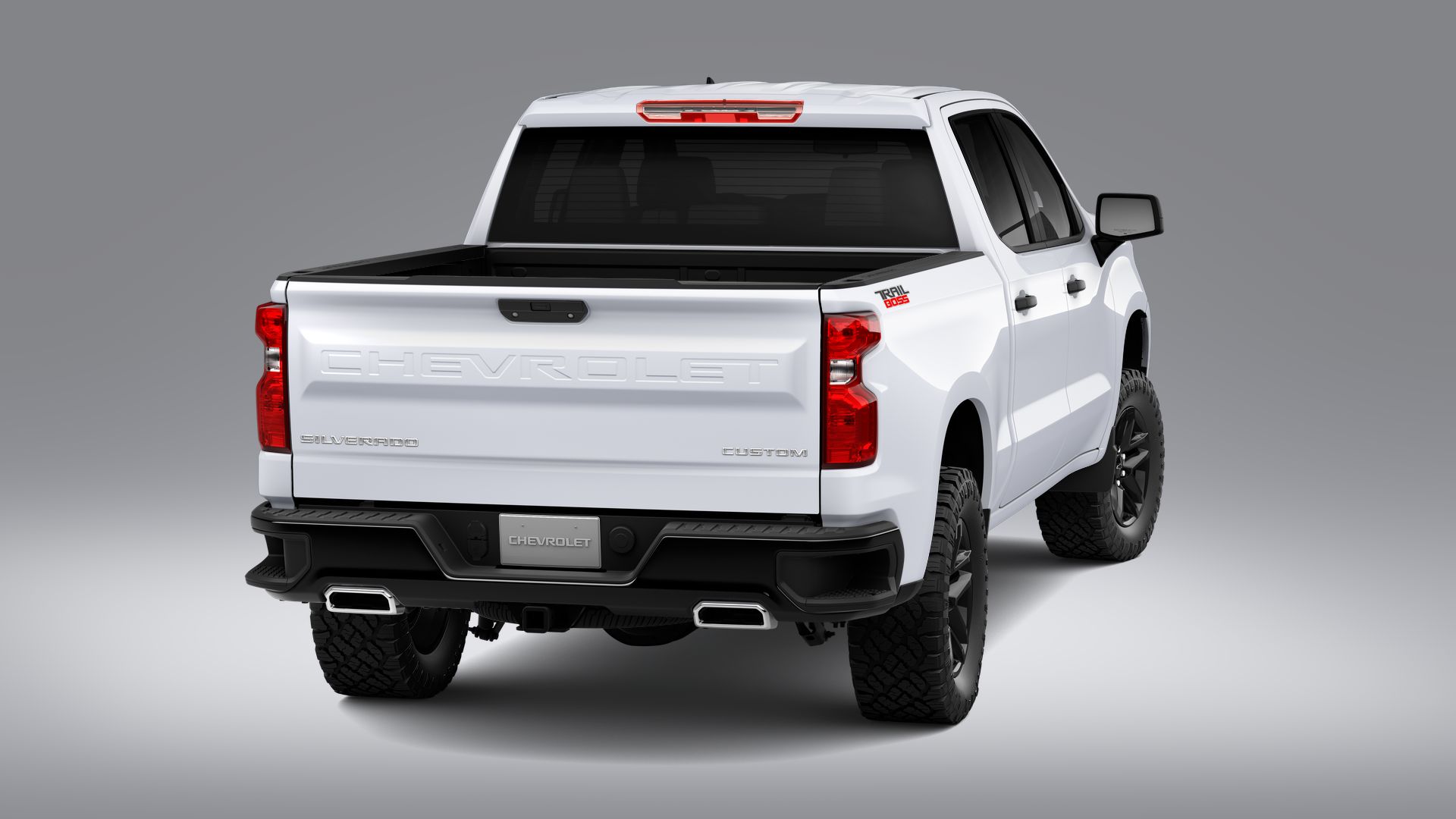 2023 Chevrolet Silverado 1500 Vehicle Photo in COLUMBIA, MO 65203-3903