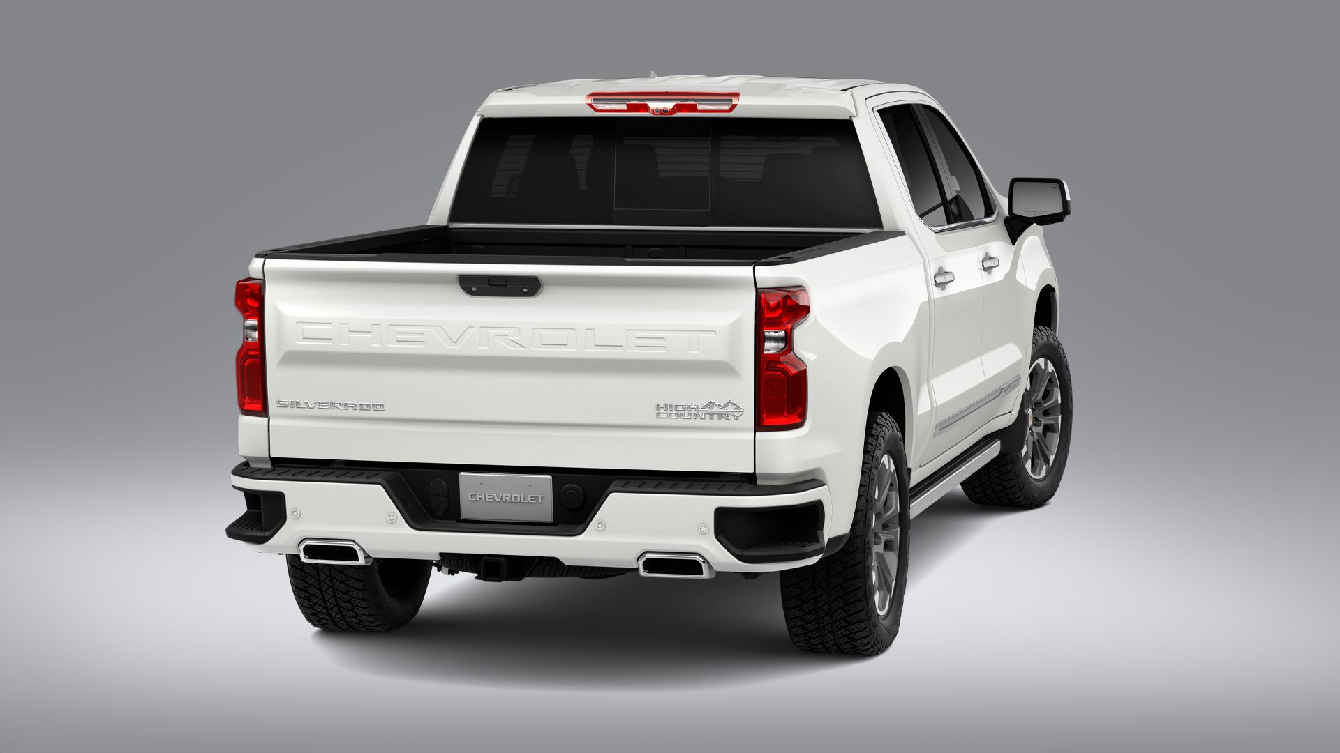 2023 Chevrolet Silverado 1500 Vehicle Photo in COLUMBIA, MO 65203-3903