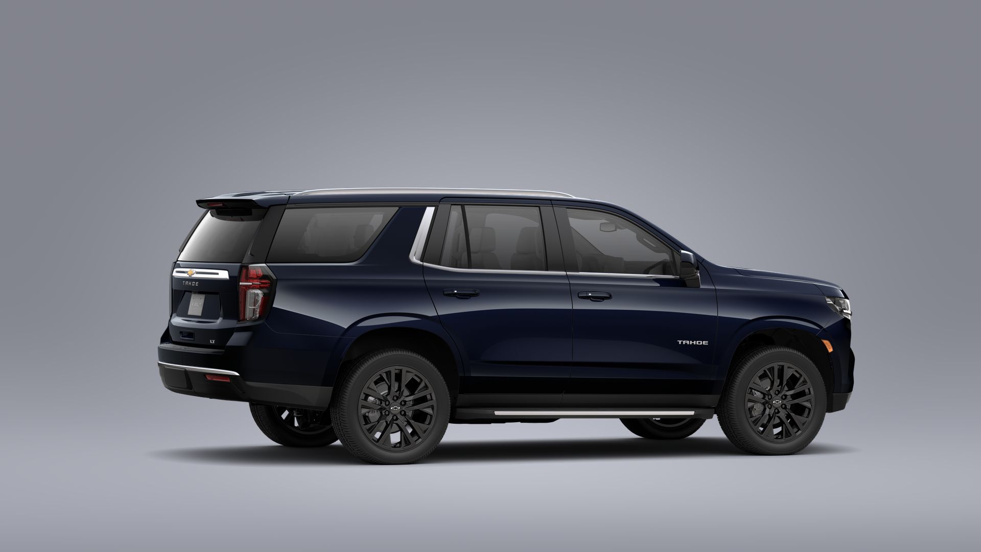 2023 Chevrolet Tahoe Vehicle Photo in SAVANNAH, GA 31406-4513