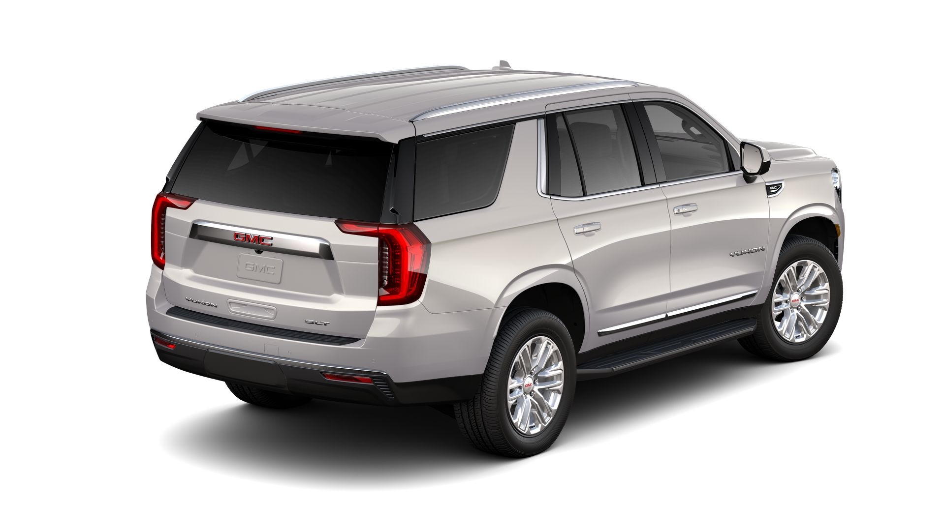 2023 GMC Yukon Vehicle Photo in HARRISBURG, PA 17111-1033
